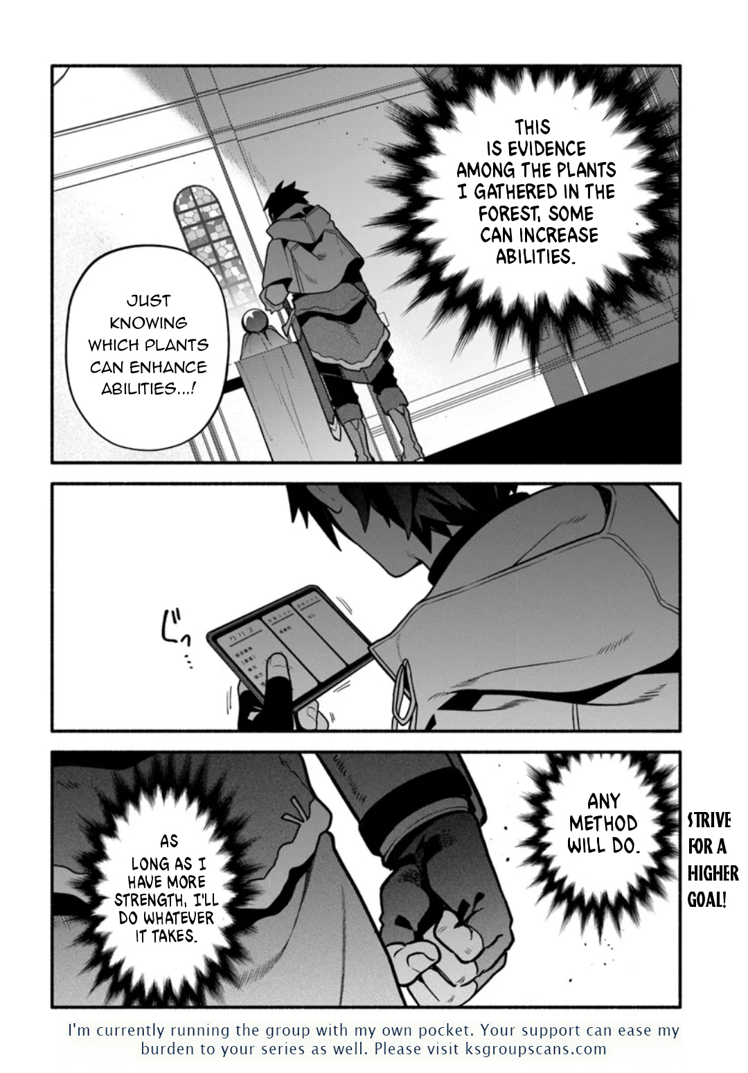 Page 27 of Chapter 6