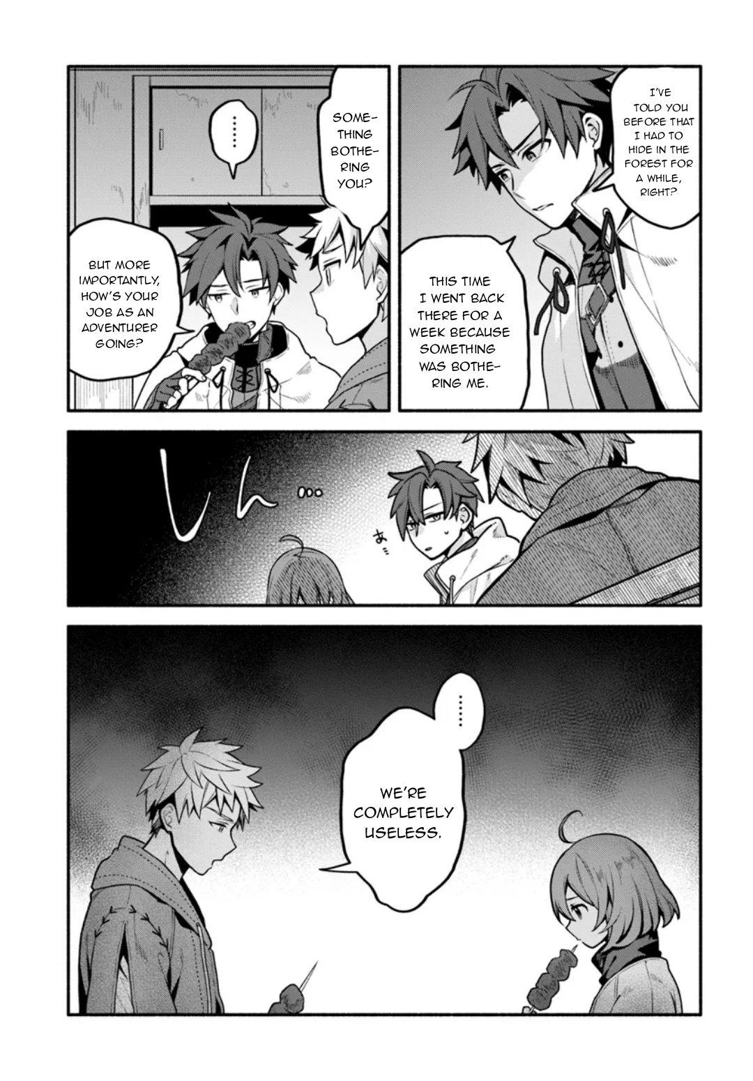 Page 4 of Chapter 7