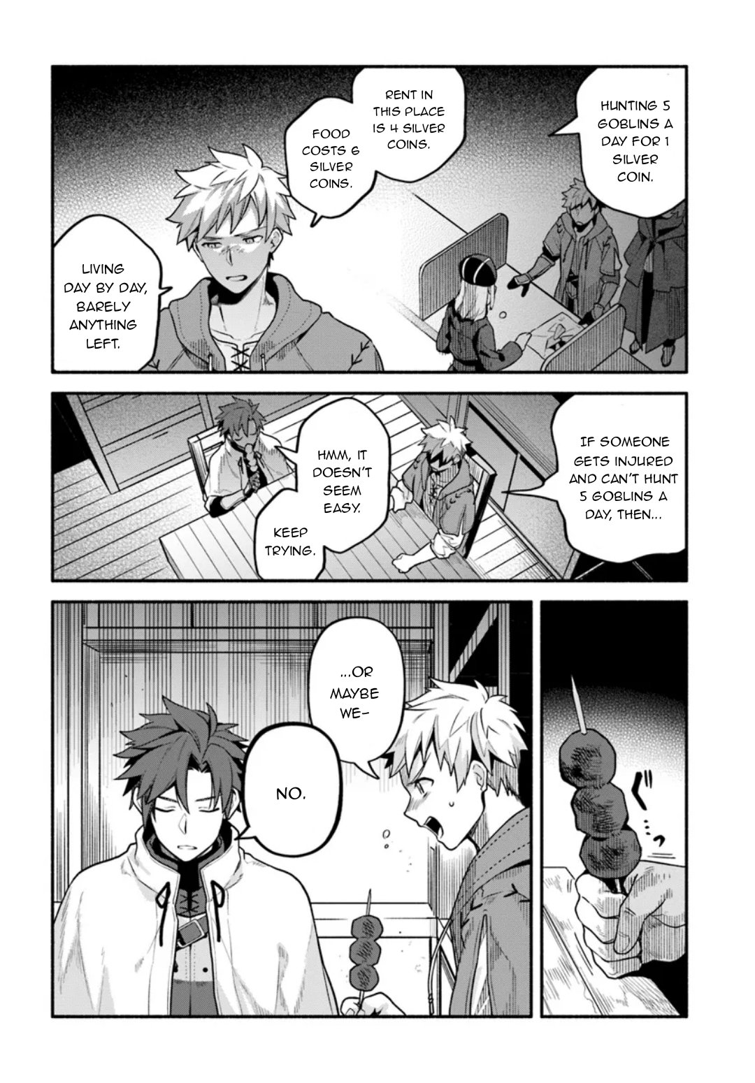 Page 5 of Chapter 7