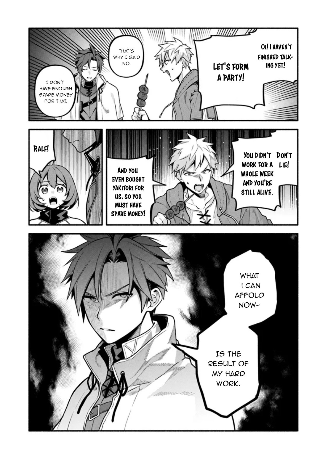 Page 6 of Chapter 7