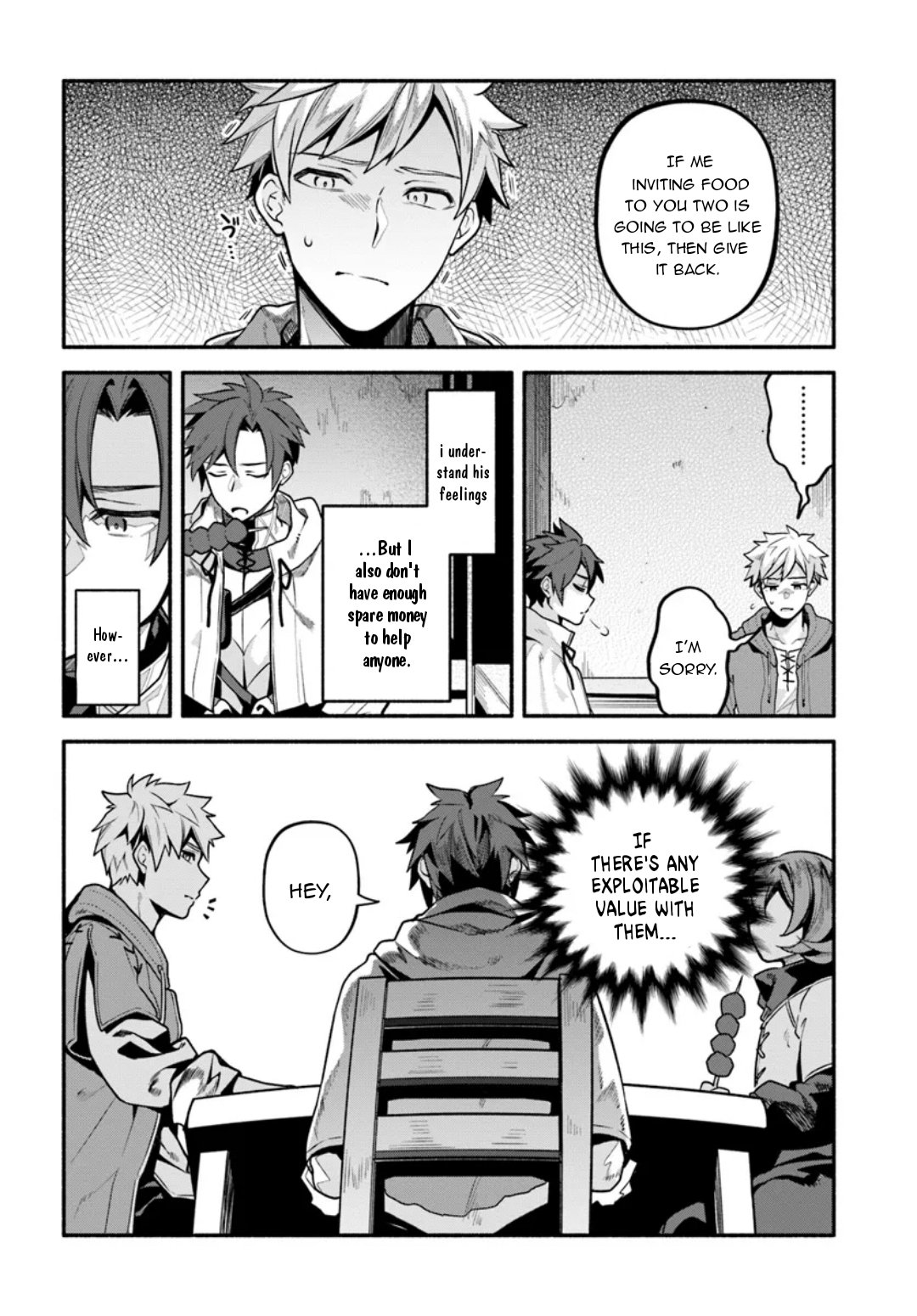 Page 7 of Chapter 7