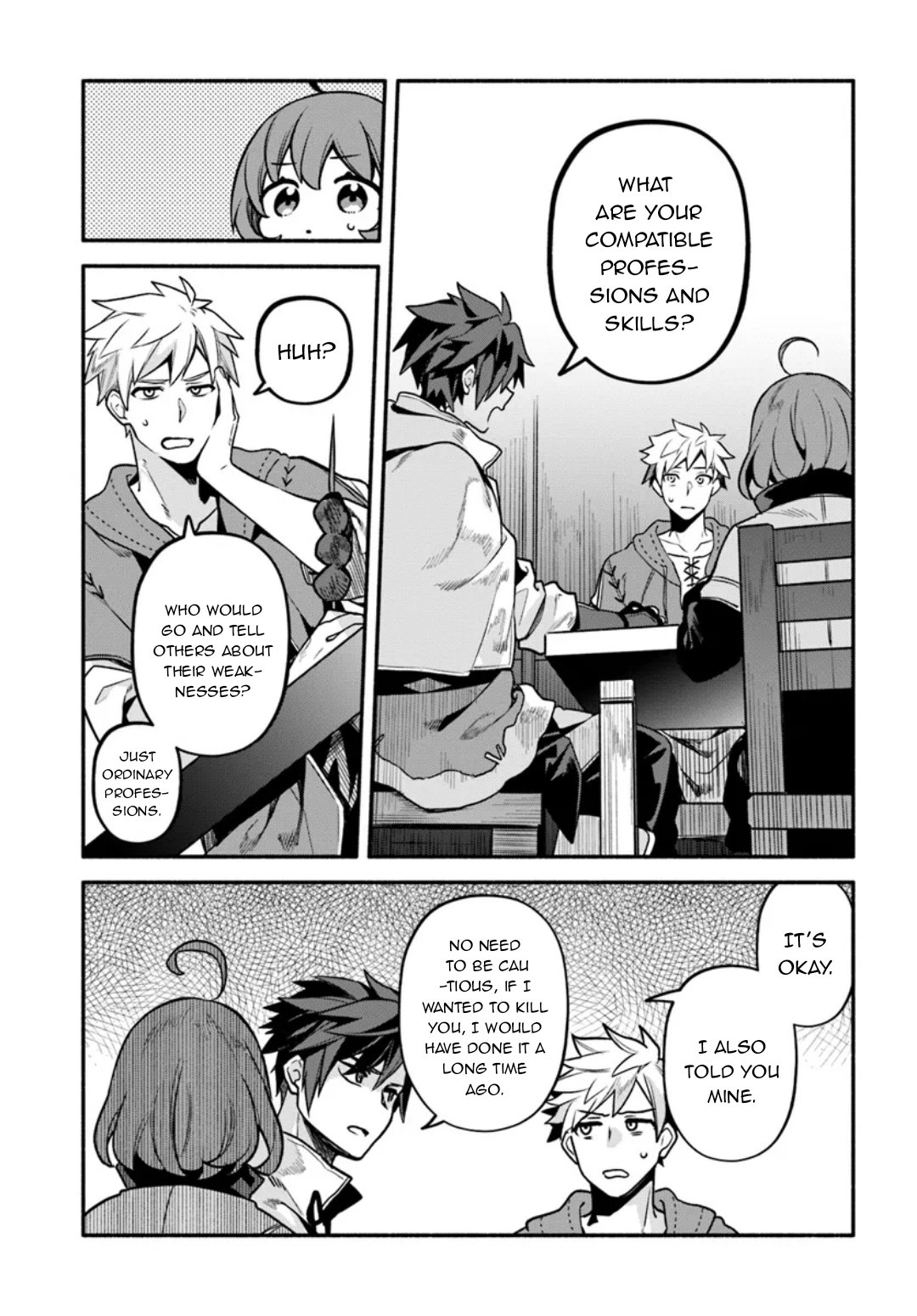 Page 8 of Chapter 7