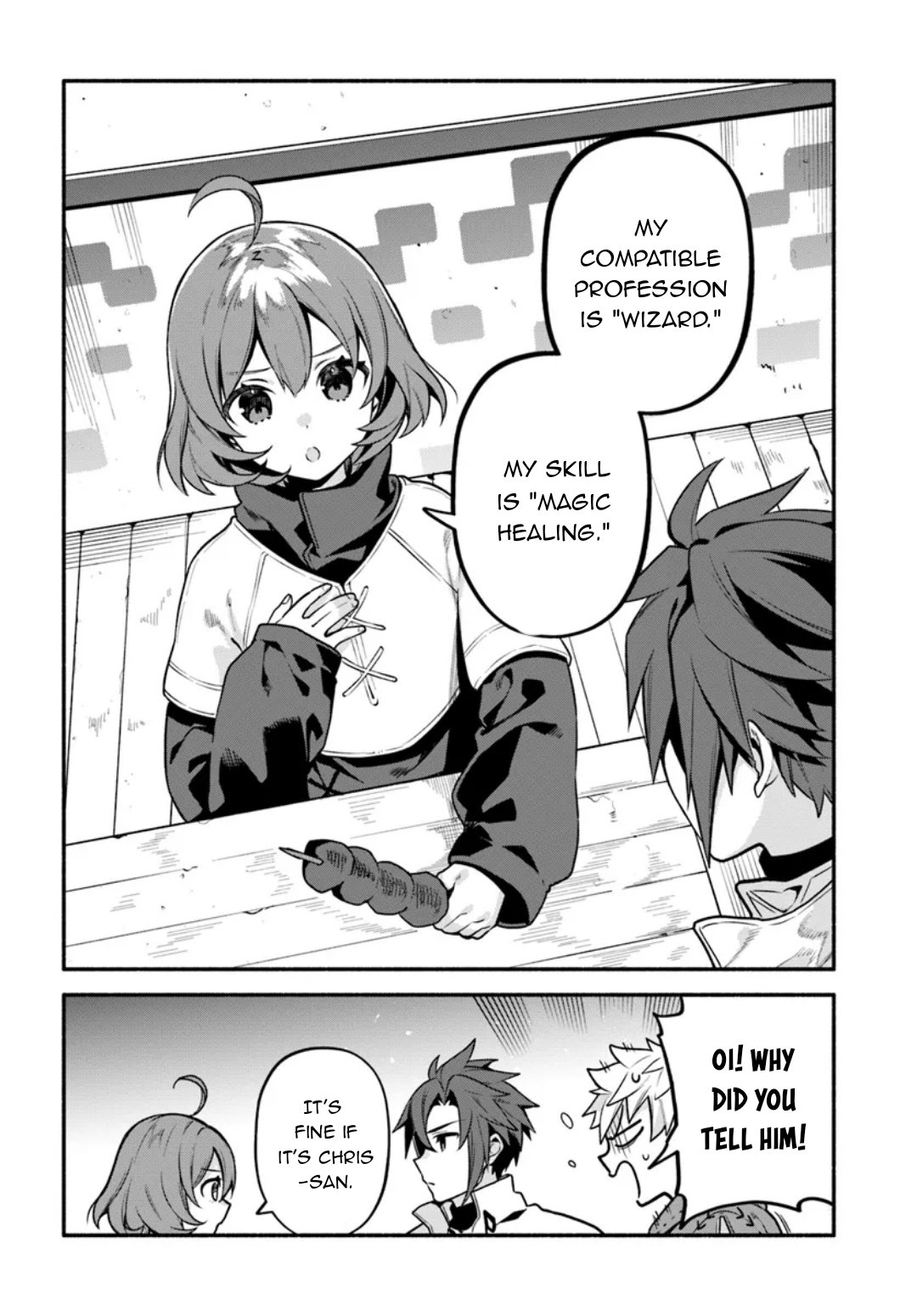 Page 9 of Chapter 7