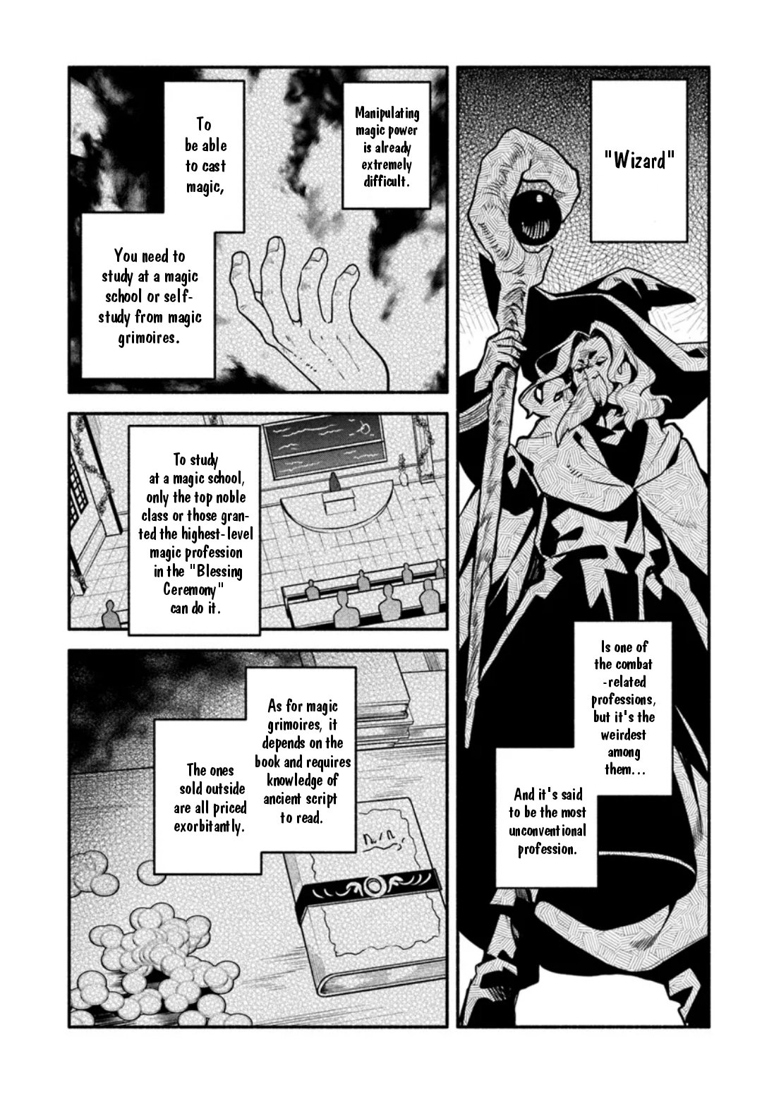 Page 10 of Chapter 7