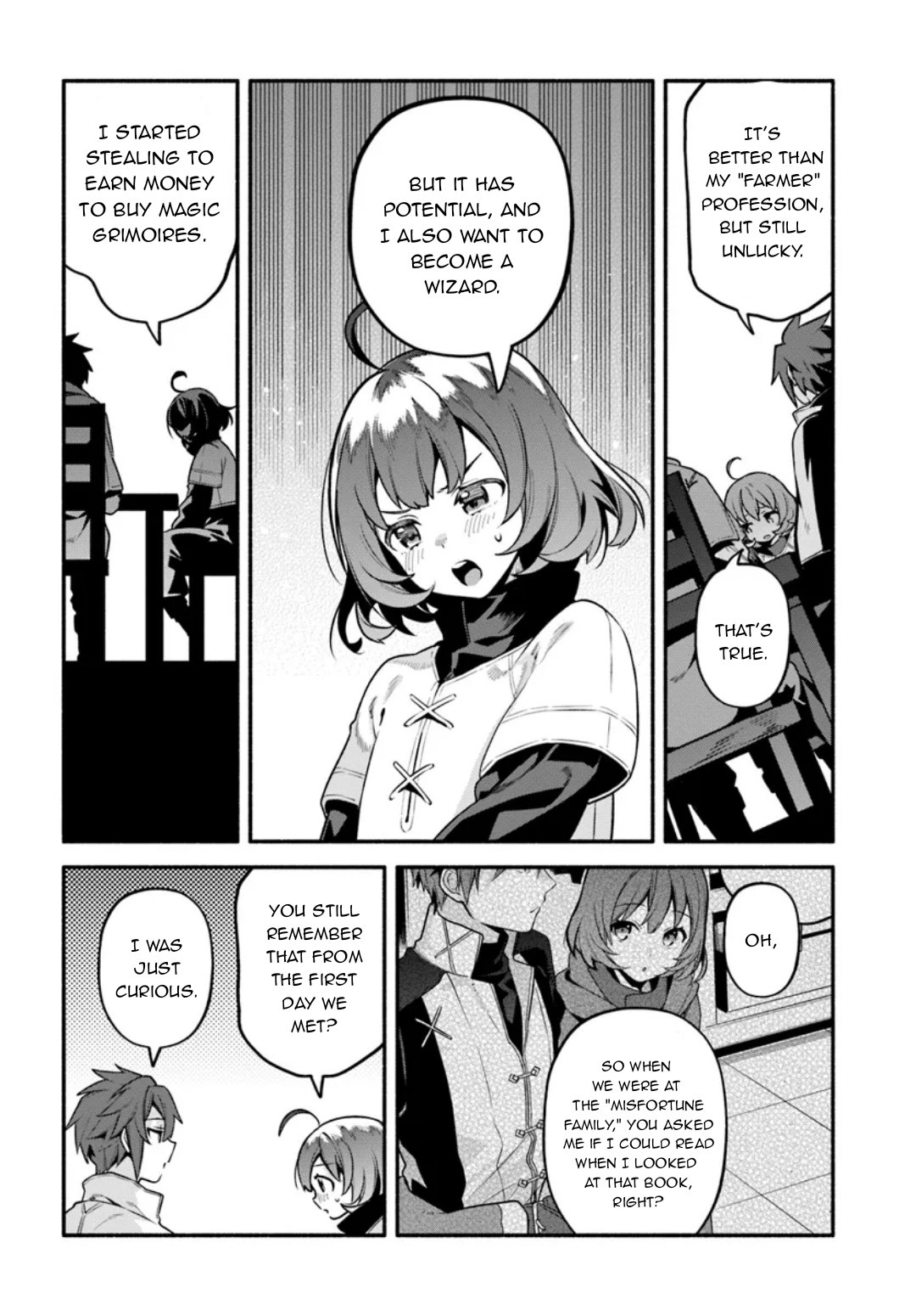 Page 11 of Chapter 7