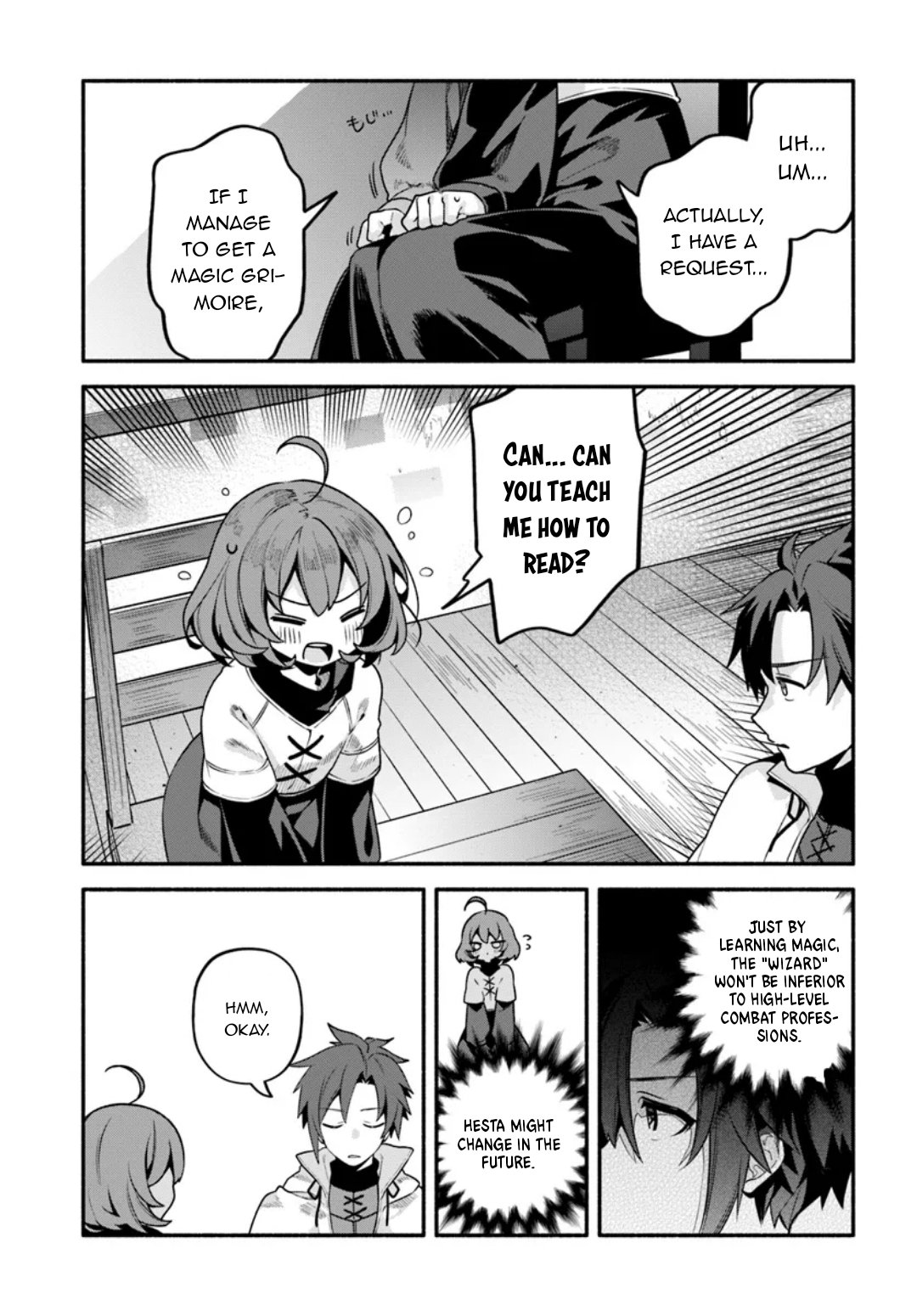 Page 12 of Chapter 7