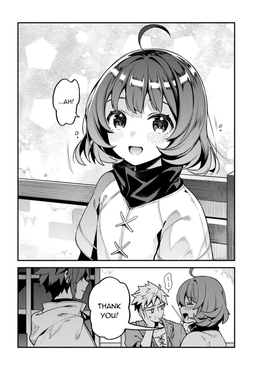 Page 13 of Chapter 7
