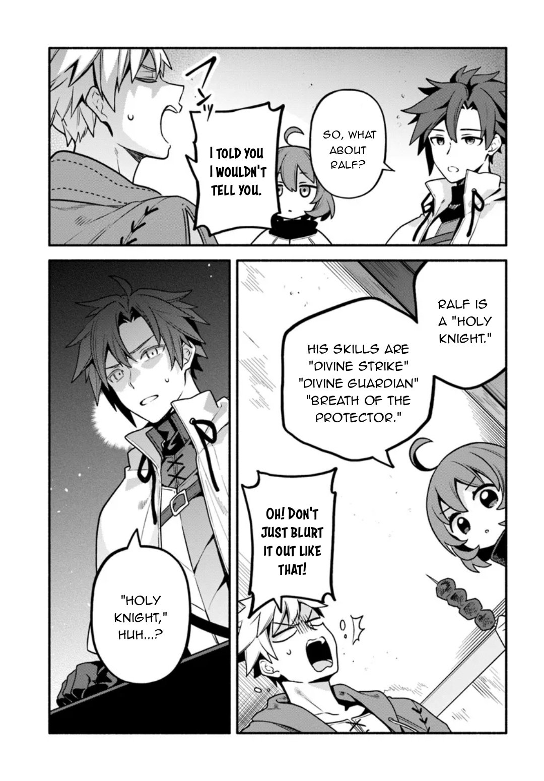 Page 14 of Chapter 7