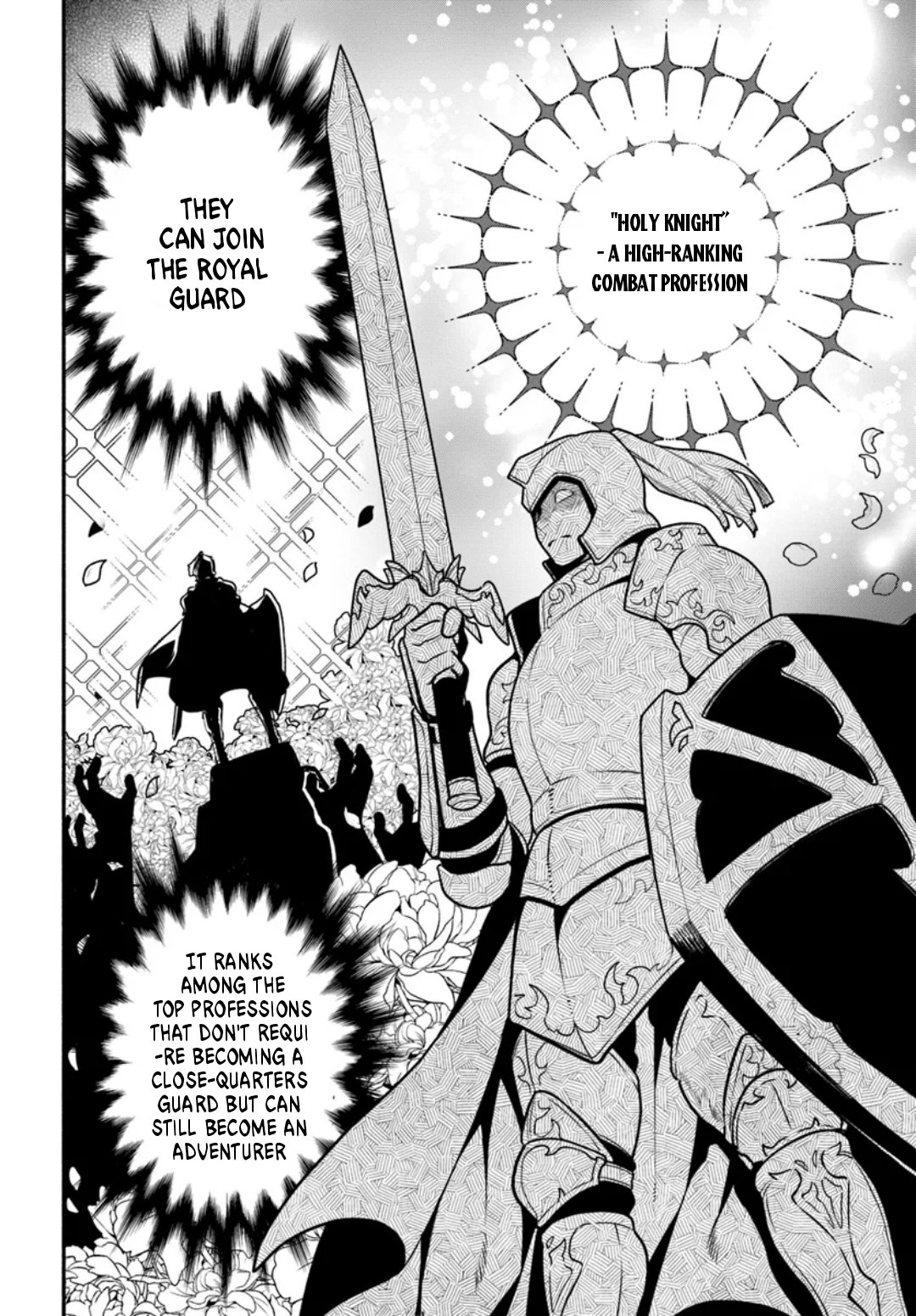 Page 15 of Chapter 7