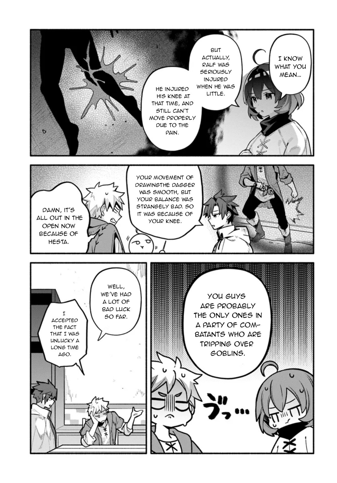 Page 16 of Chapter 7