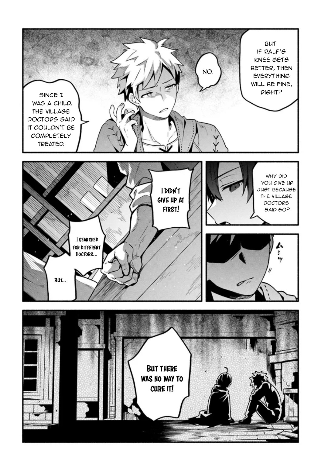 Page 17 of Chapter 7