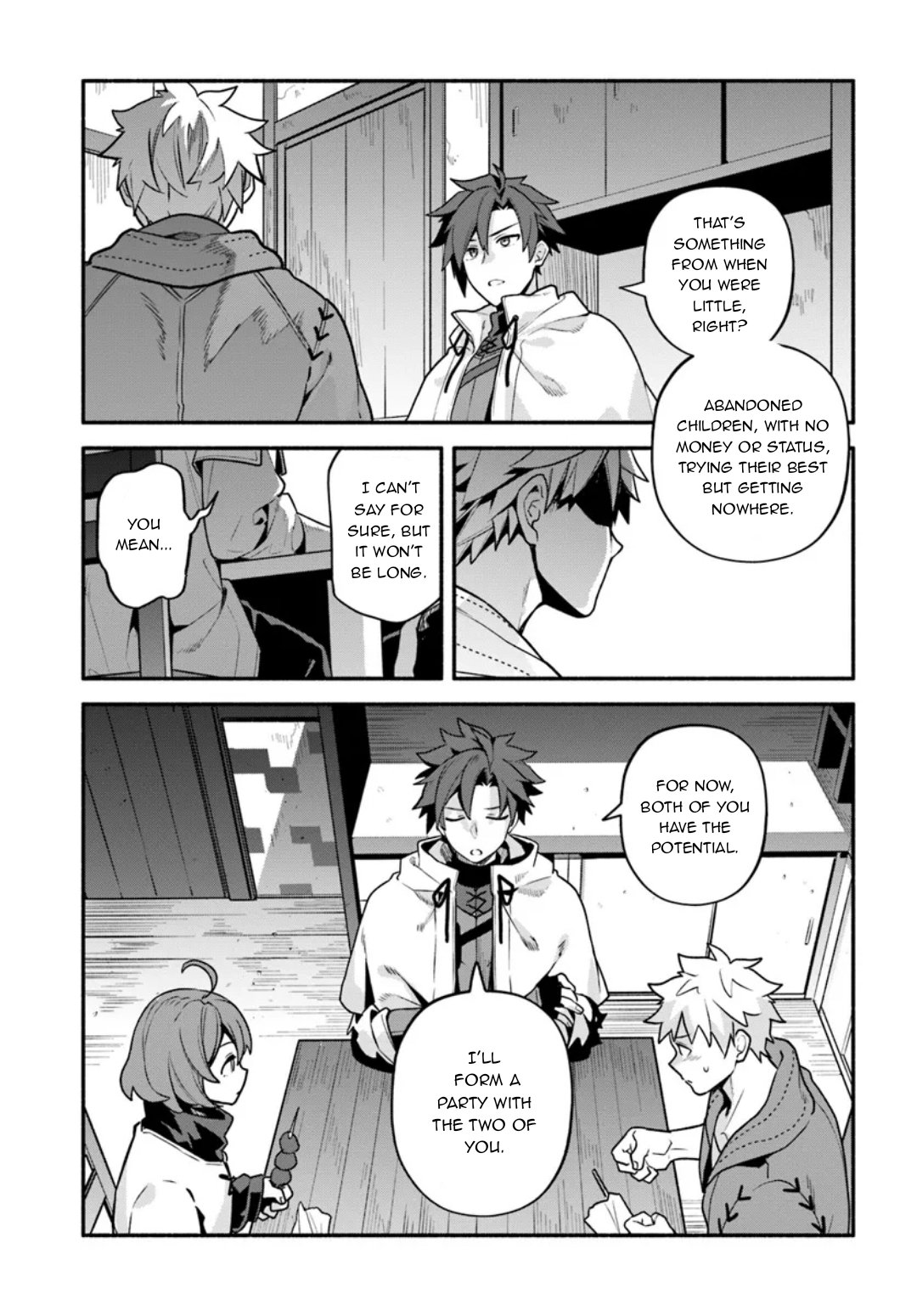Page 18 of Chapter 7