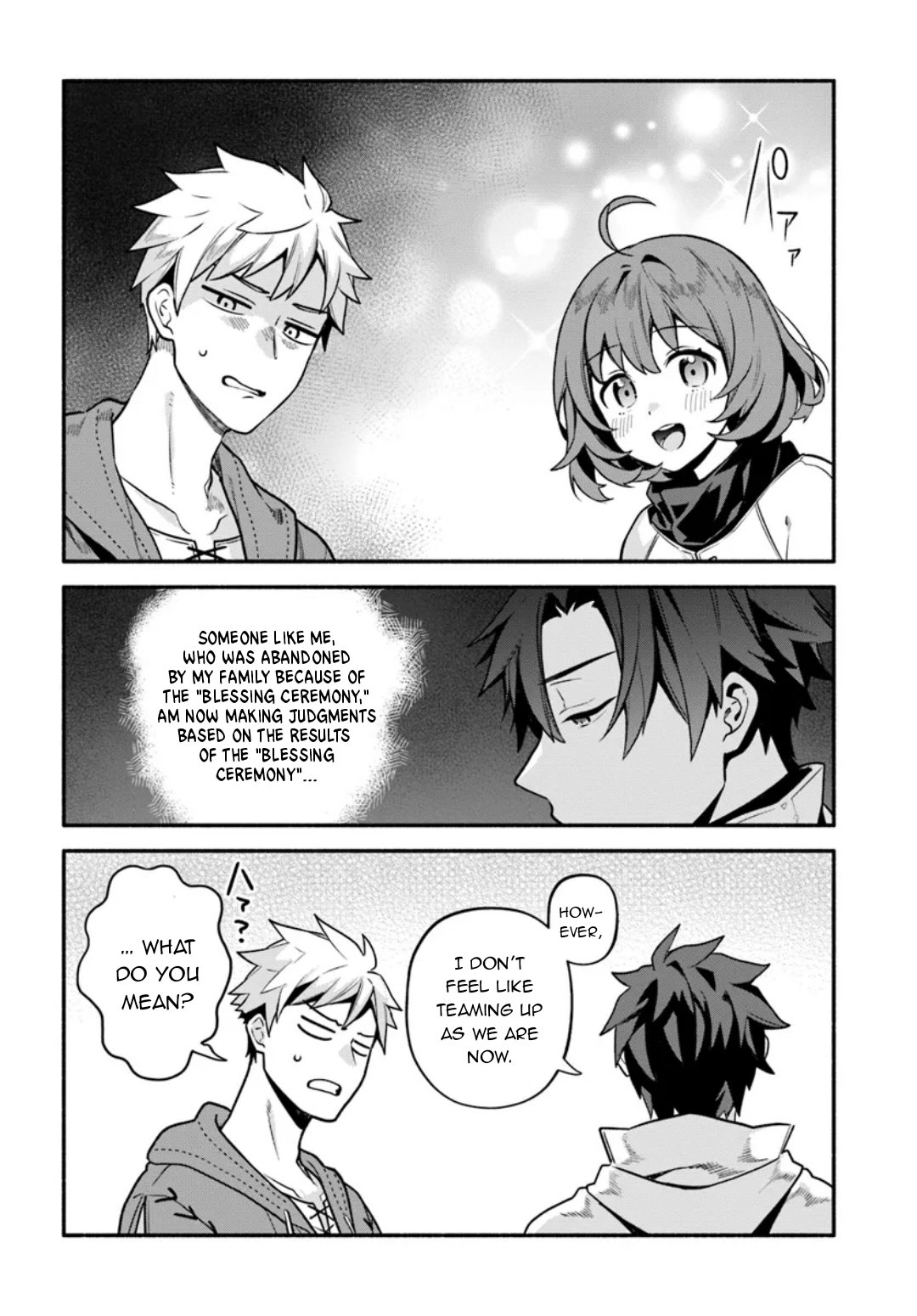 Page 19 of Chapter 7