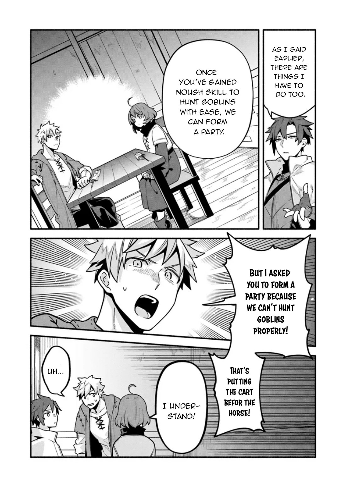 Page 20 of Chapter 7