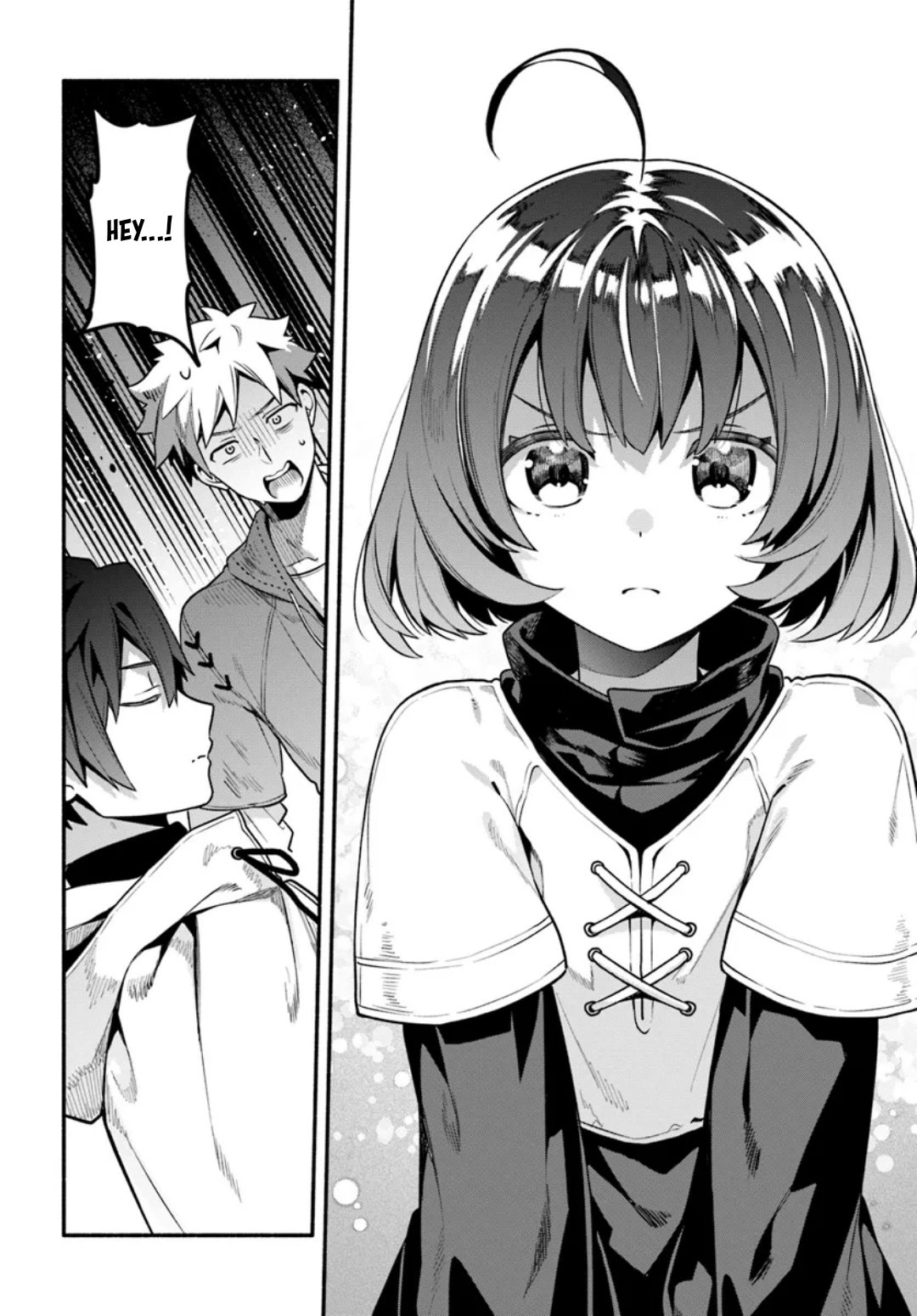 Page 21 of Chapter 7