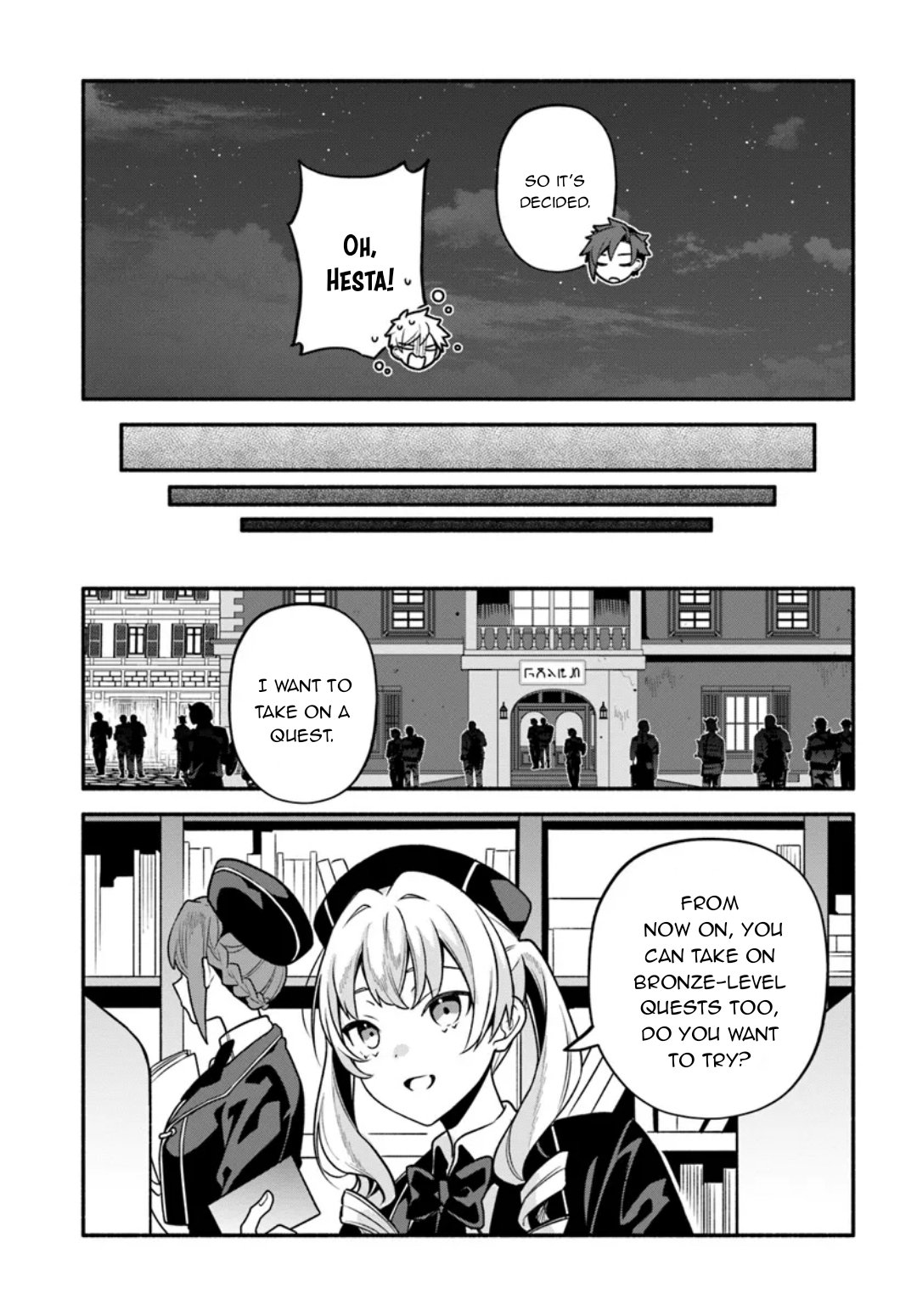 Page 22 of Chapter 7