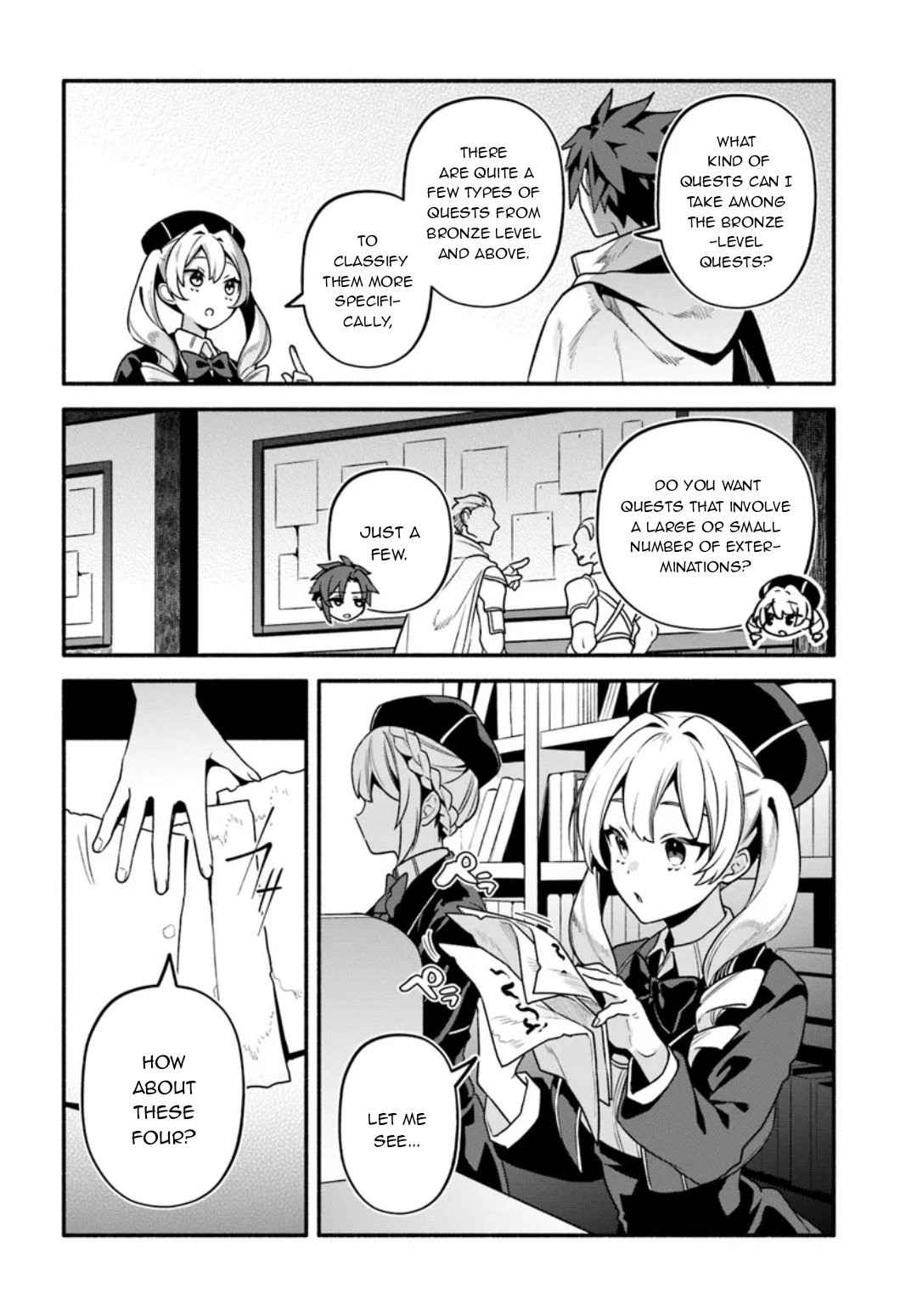 Page 23 of Chapter 7