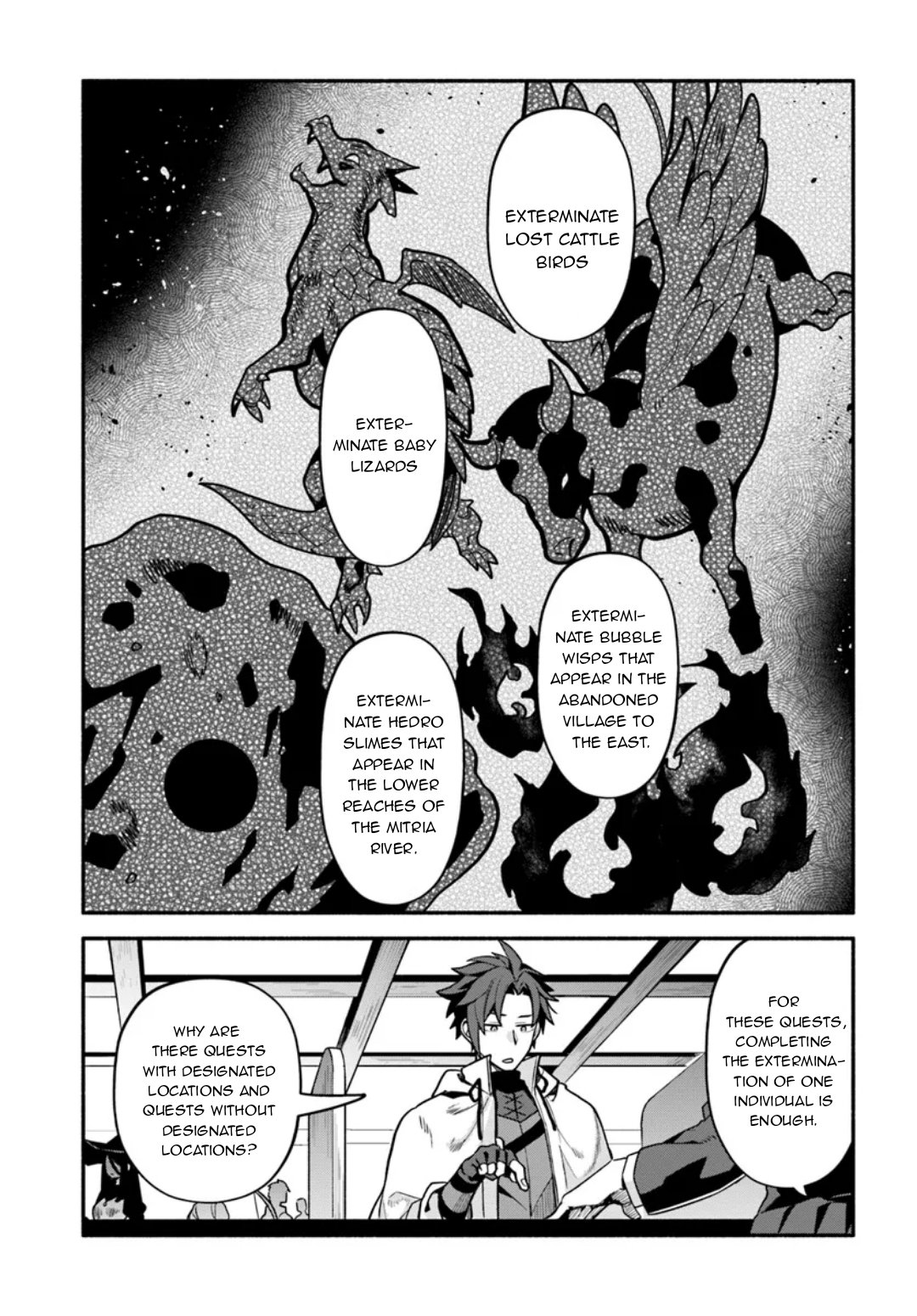 Page 24 of Chapter 7