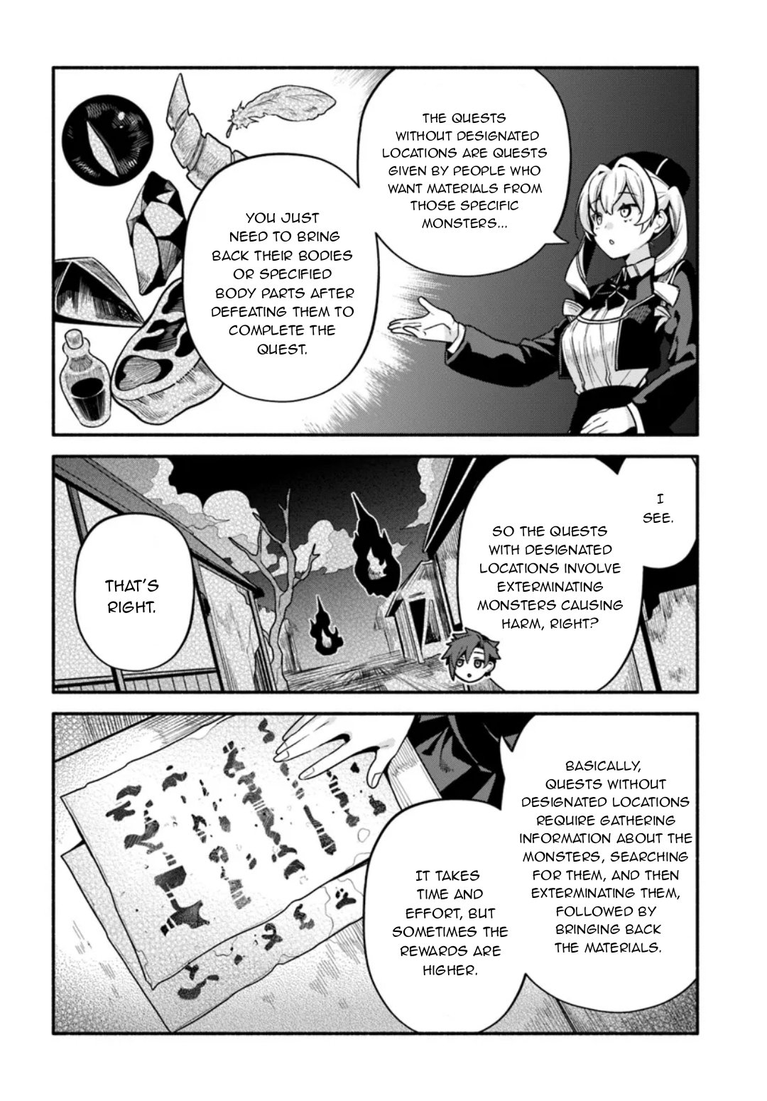 Page 25 of Chapter 7