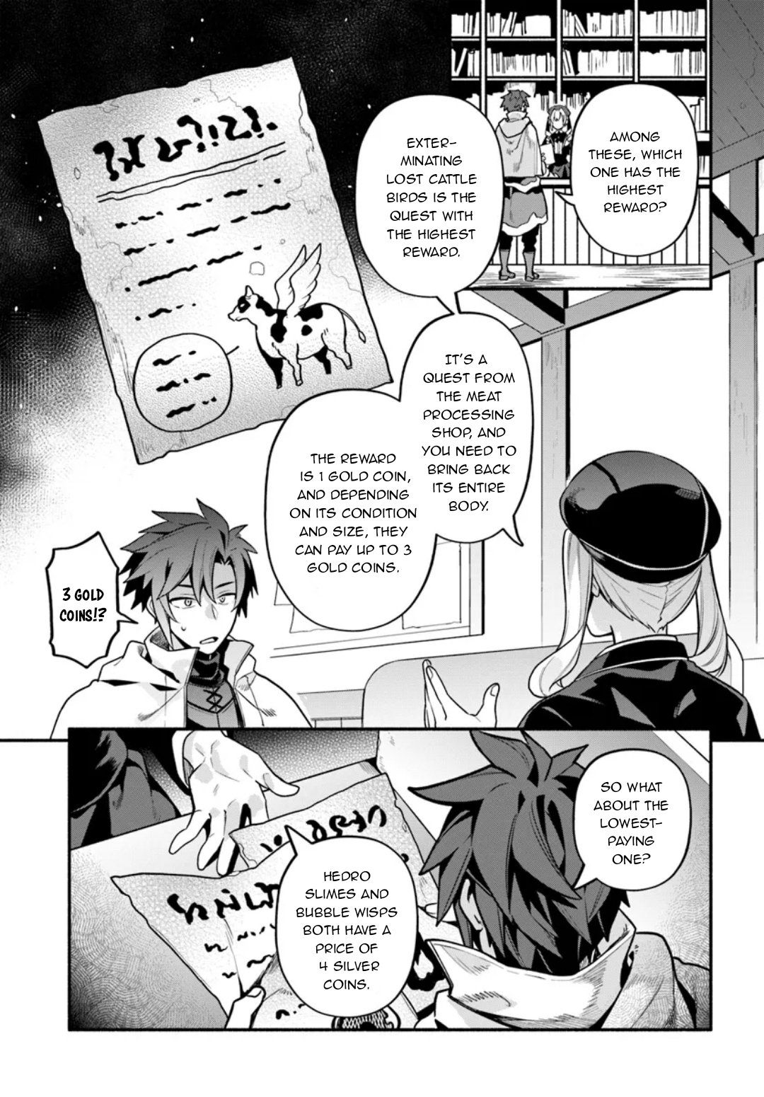Page 26 of Chapter 7