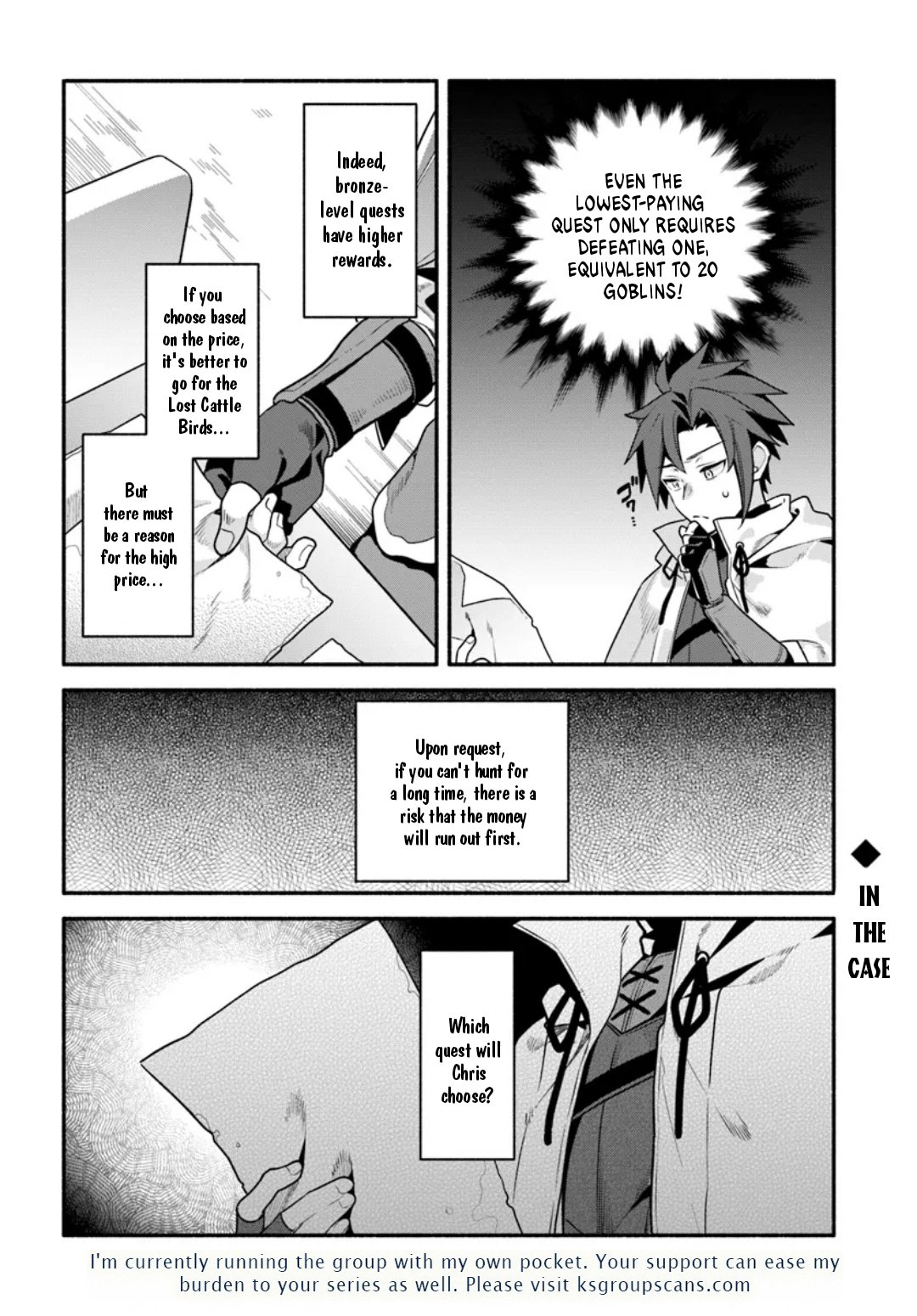 Page 27 of Chapter 7