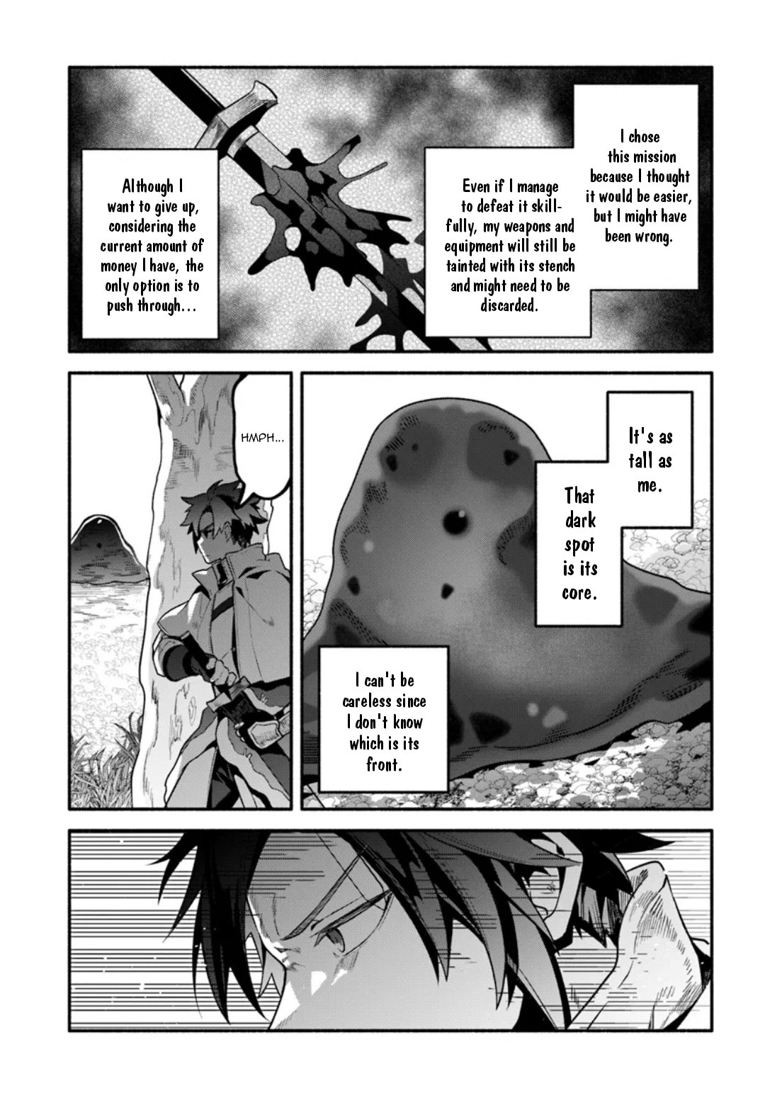 Page 4 of Chapter 8