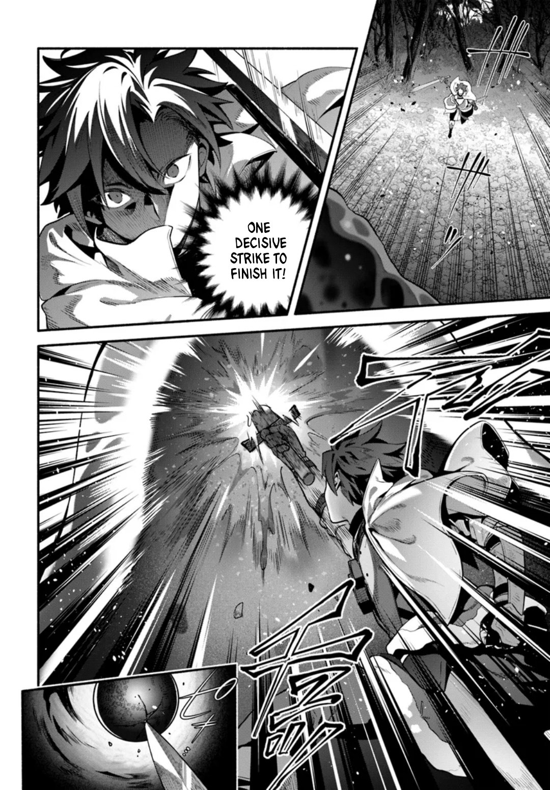 Page 5 of Chapter 8