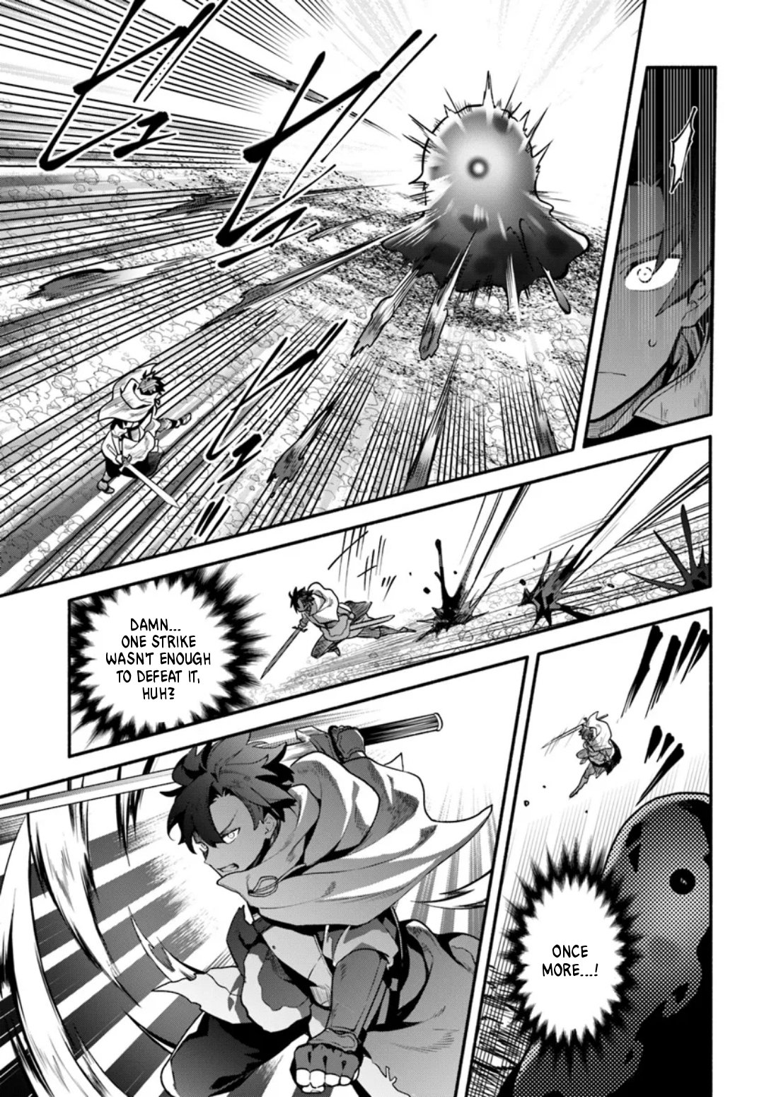 Page 6 of Chapter 8