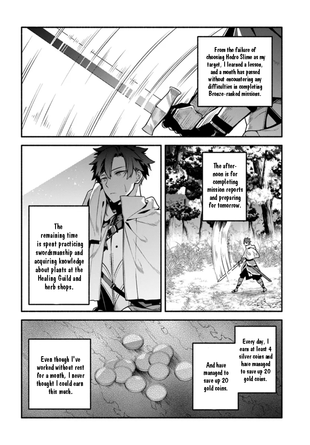Page 9 of Chapter 8