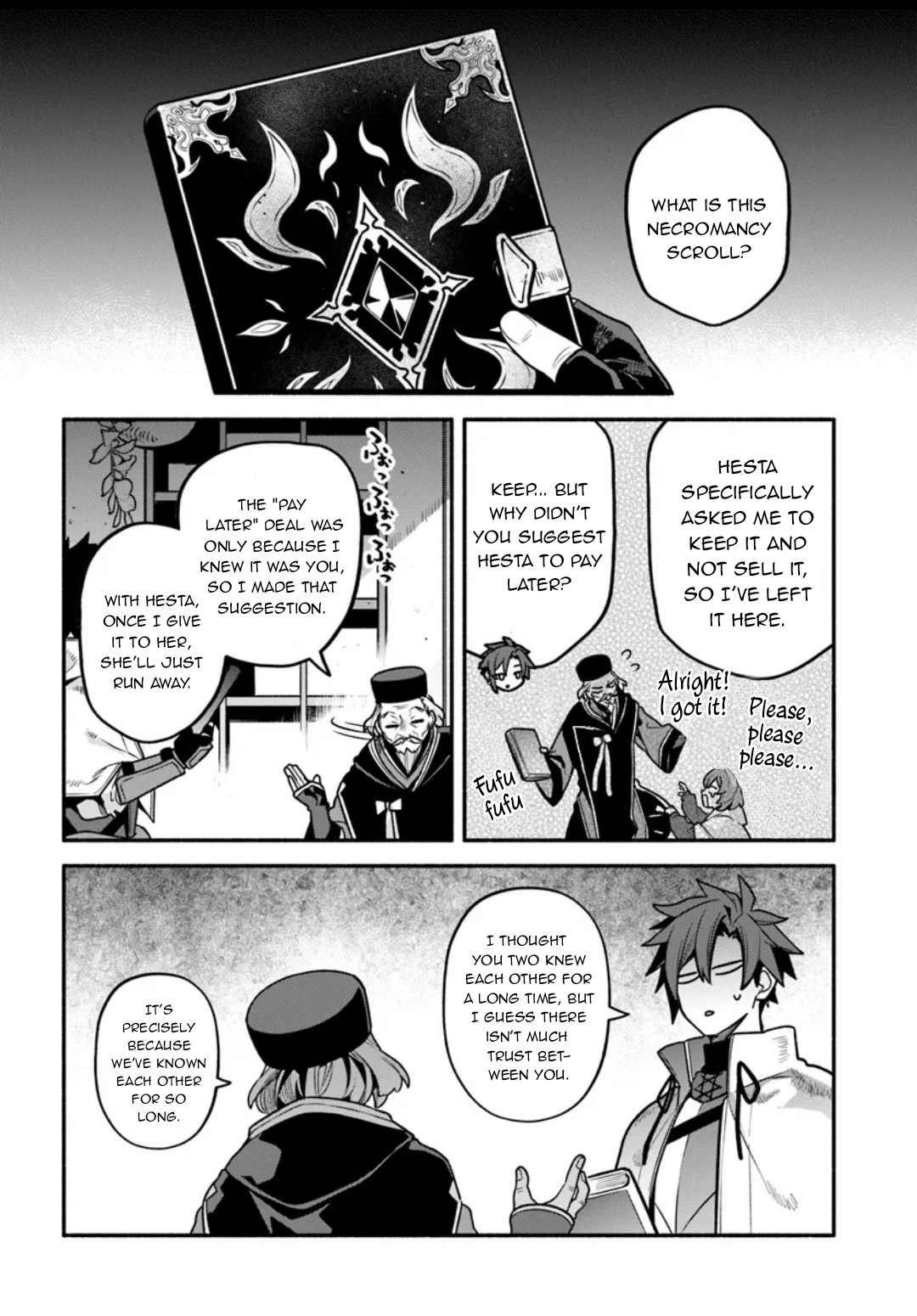 Page 13 of Chapter 8