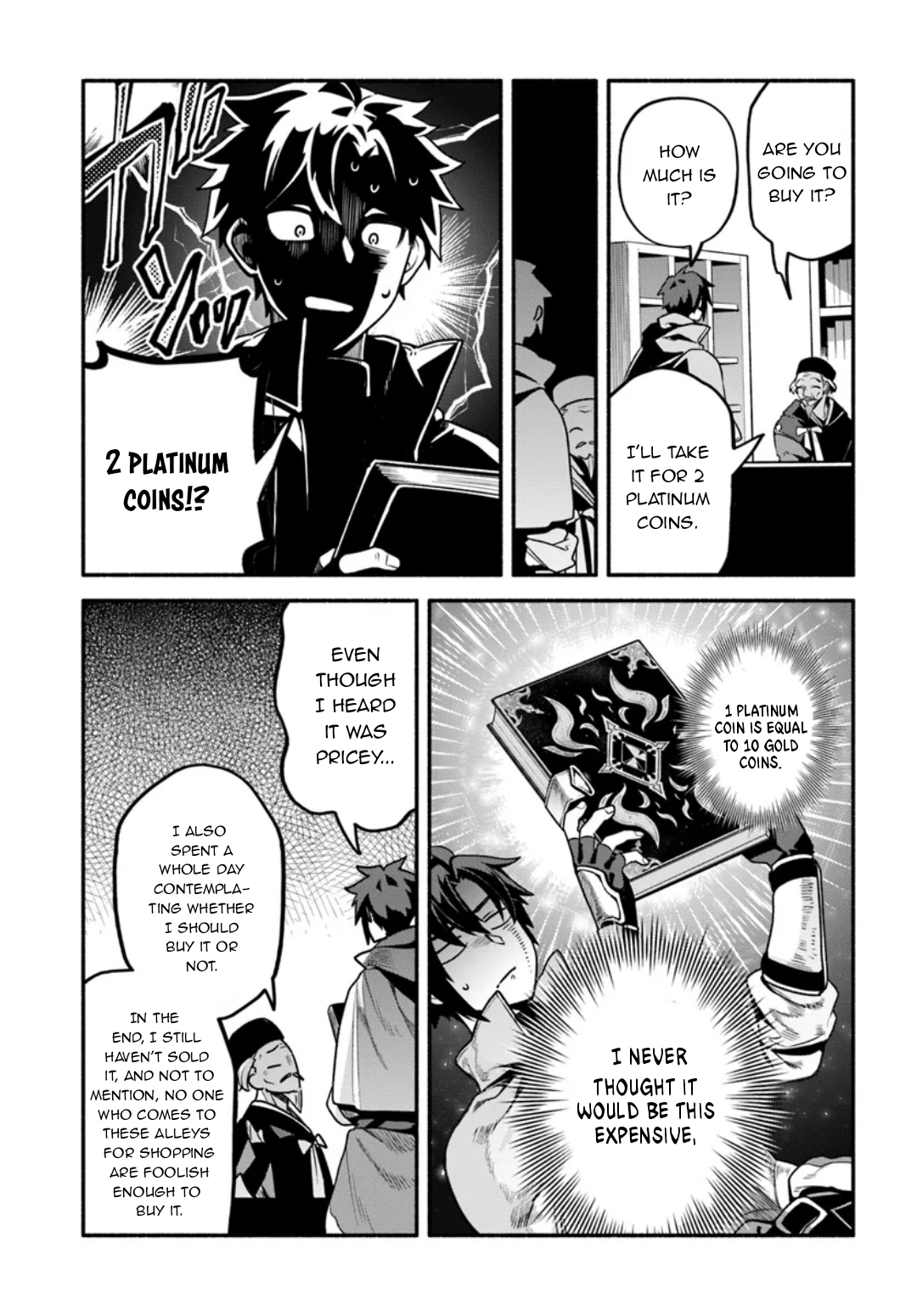Page 14 of Chapter 8