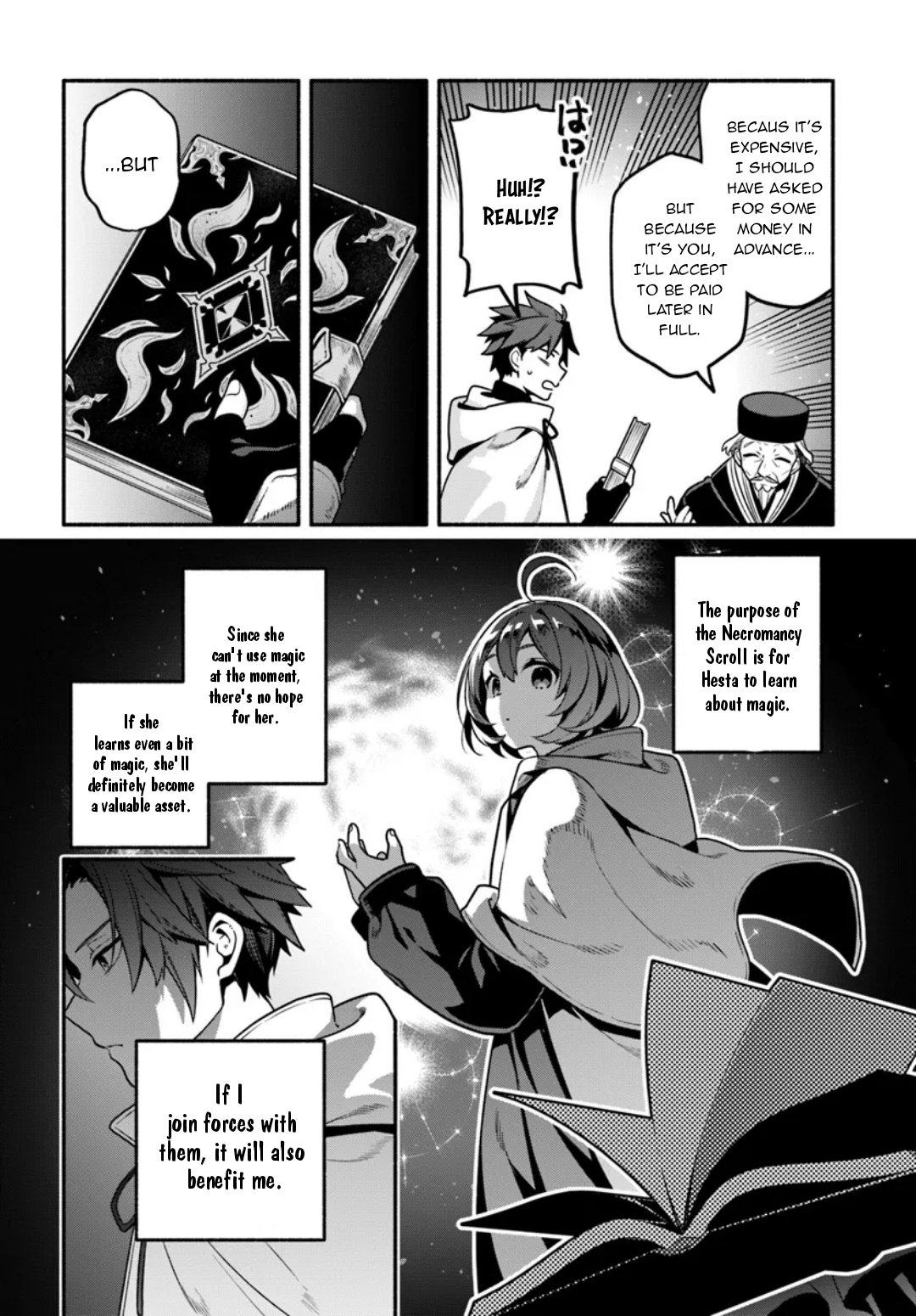 Page 15 of Chapter 8