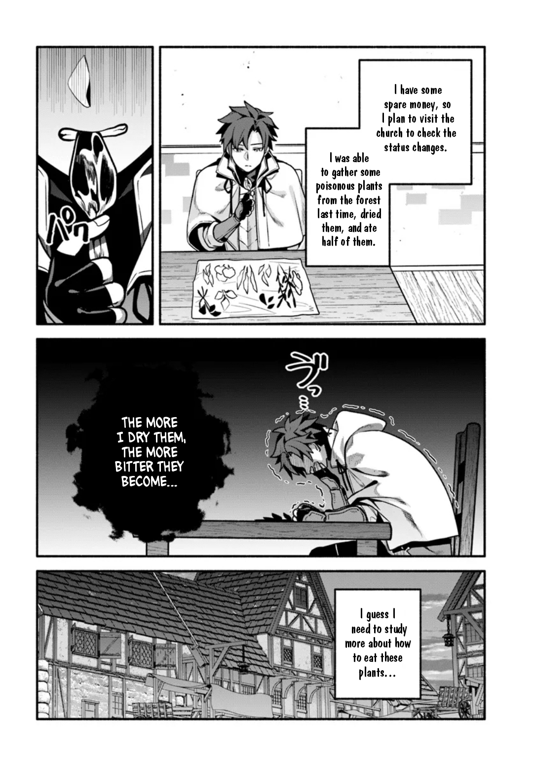Page 17 of Chapter 8