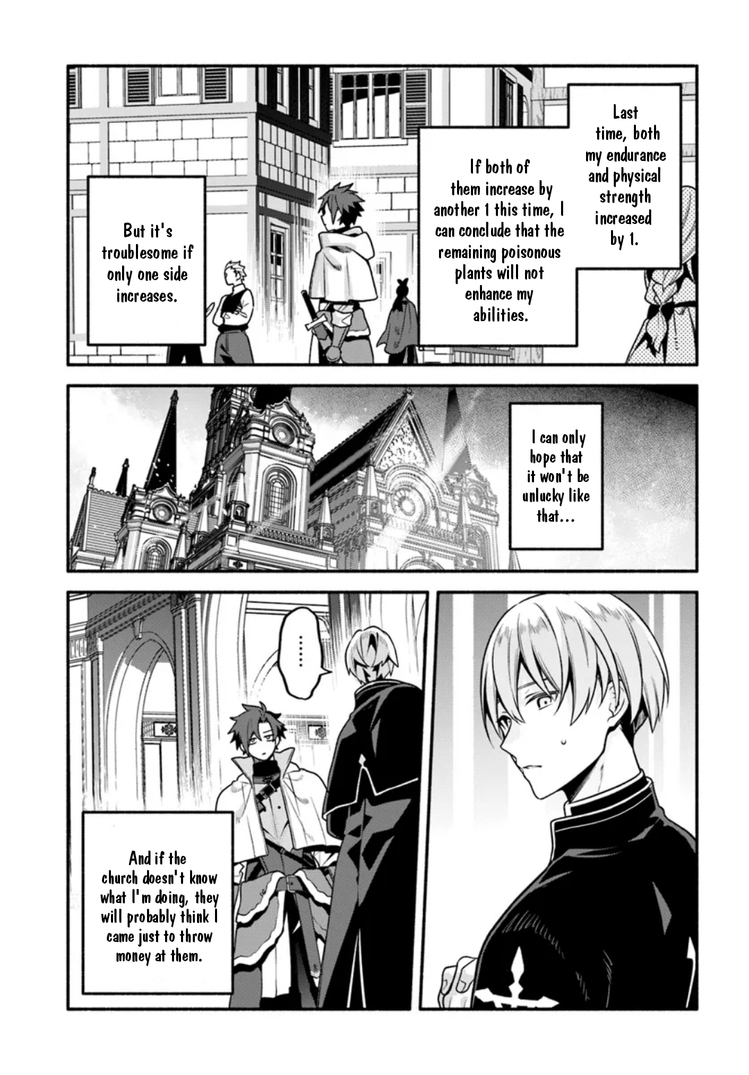 Page 18 of Chapter 8