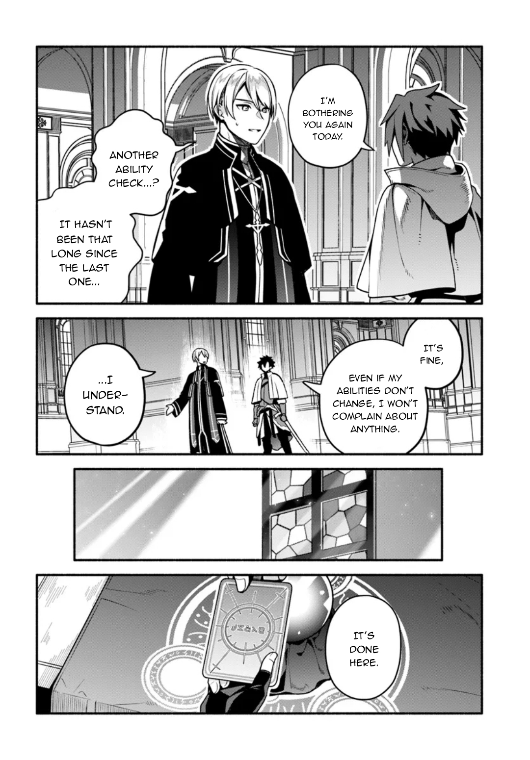 Page 19 of Chapter 8
