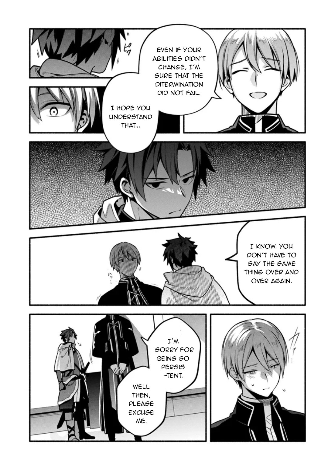 Page 20 of Chapter 8