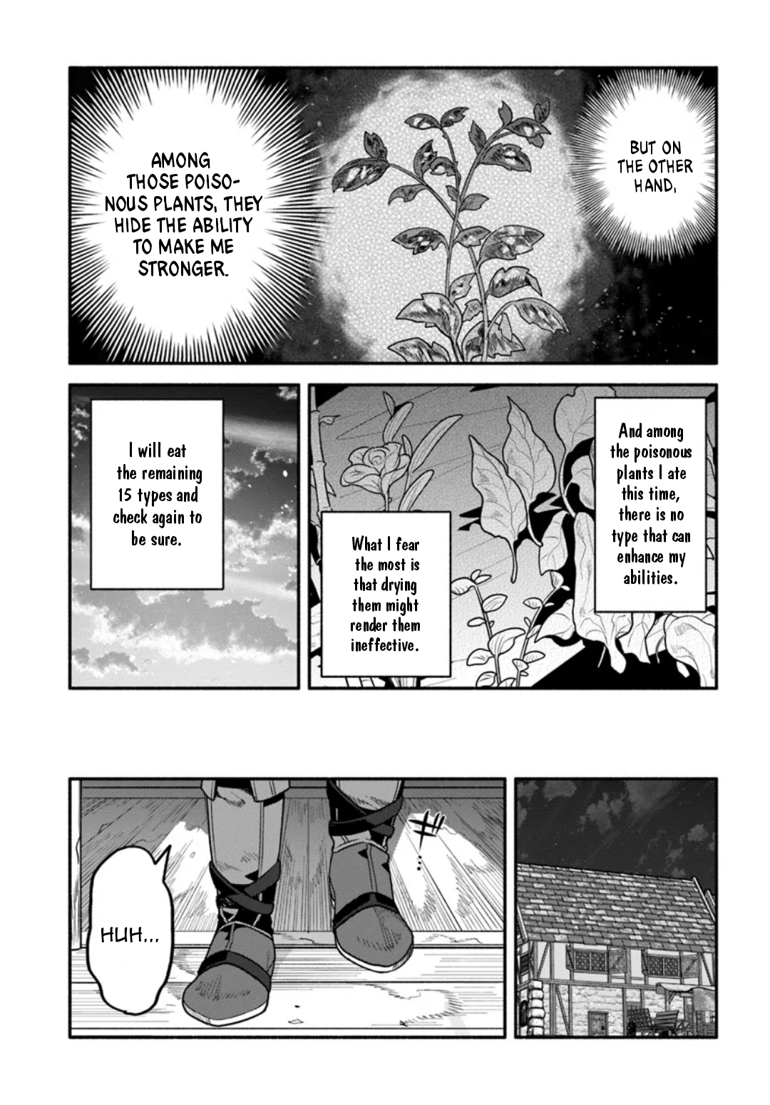 Page 22 of Chapter 8