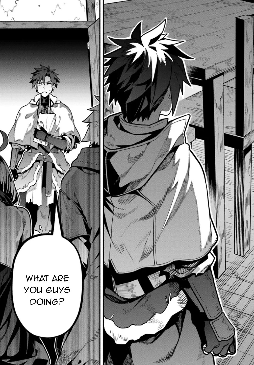 Page 24 of Chapter 8