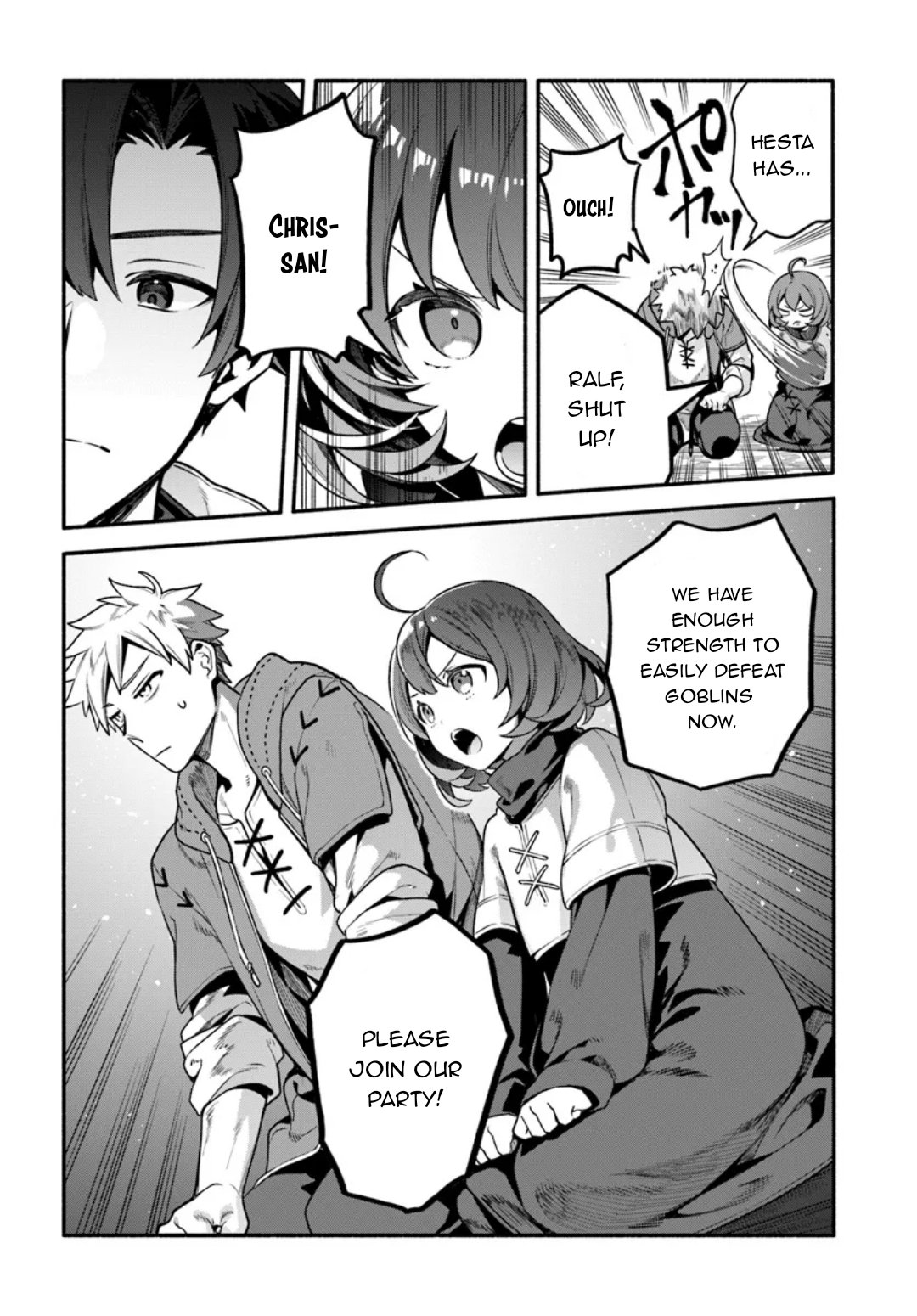 Page 25 of Chapter 8