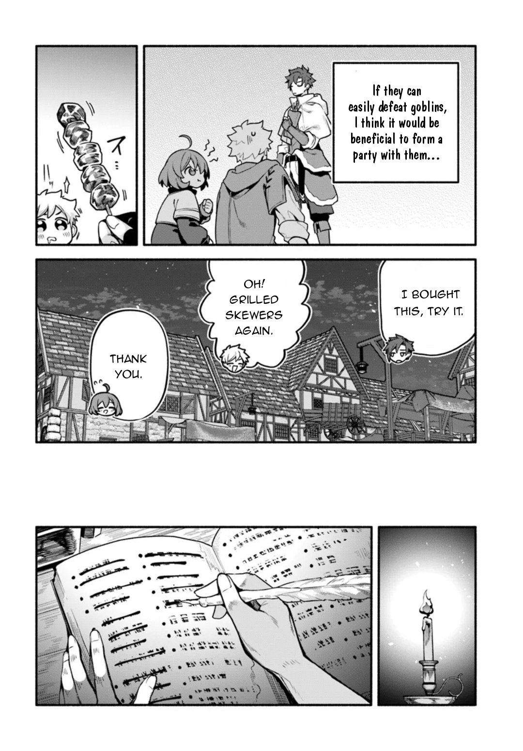 Page 27 of Chapter 8