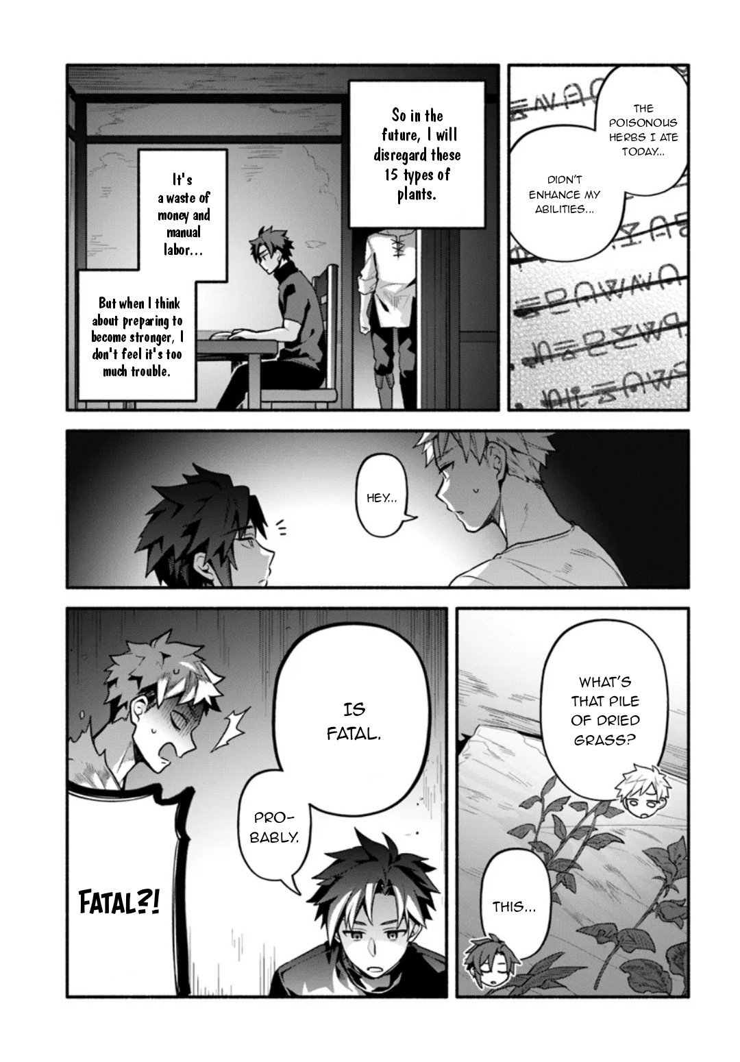 Page 28 of Chapter 8