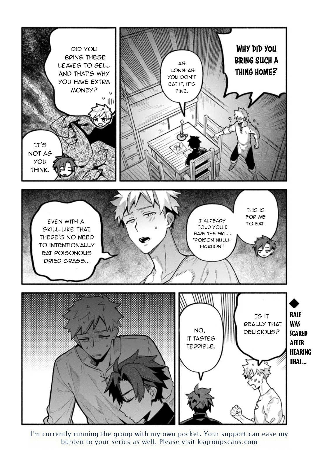 Page 29 of Chapter 8