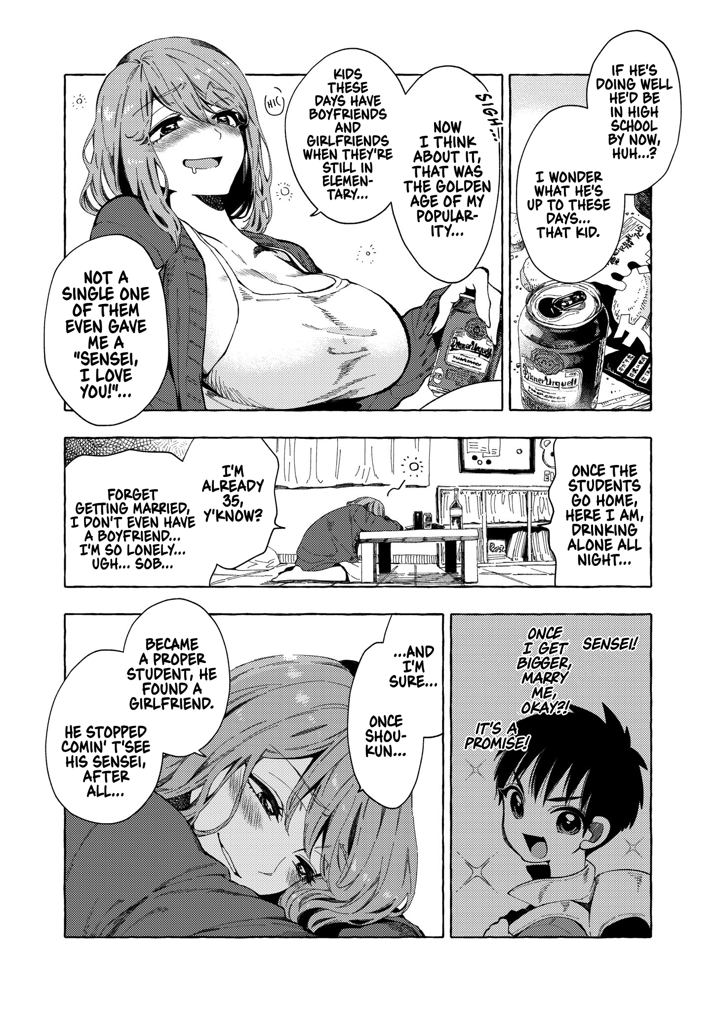 Page 2 of Chapter 1