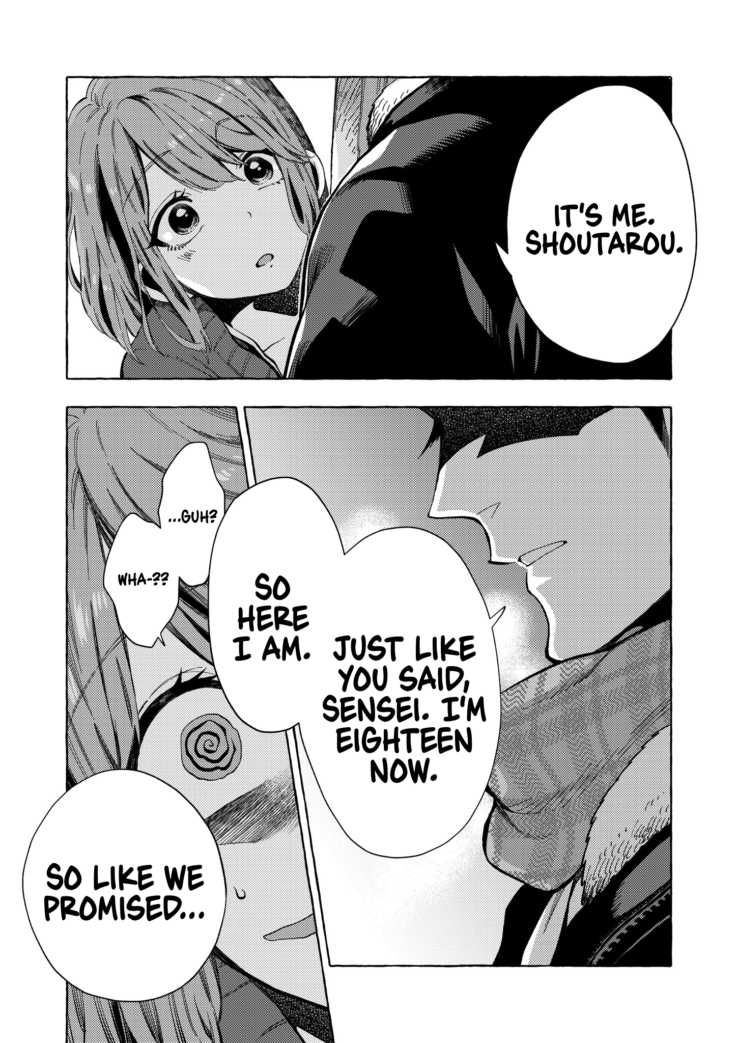 Page 4 of Chapter 1