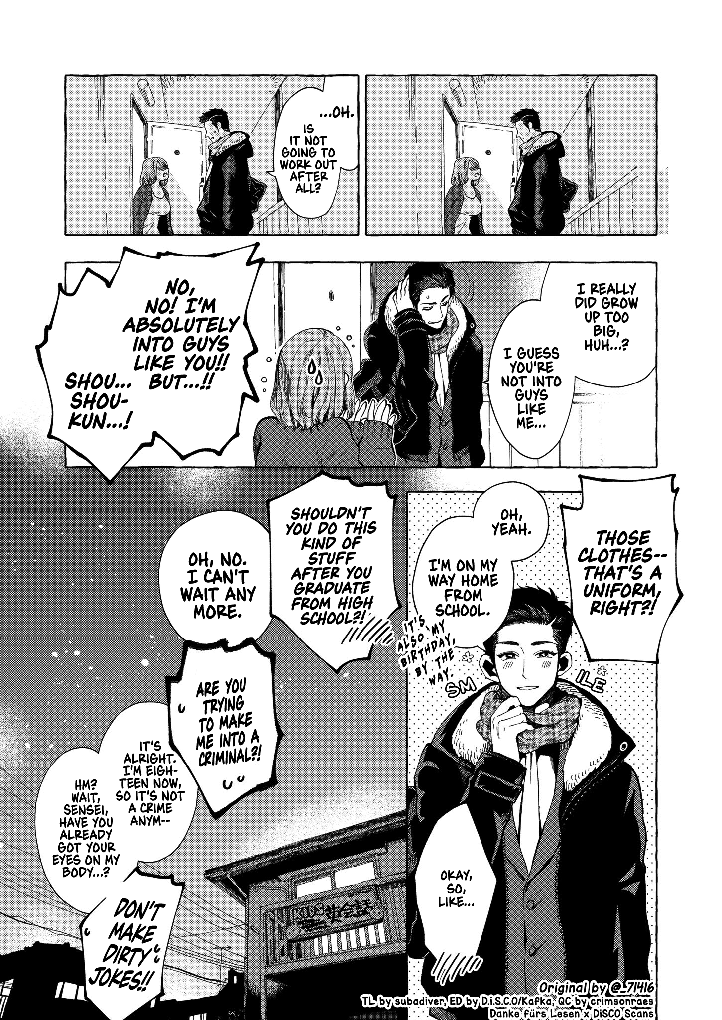 Page 6 of Chapter 1