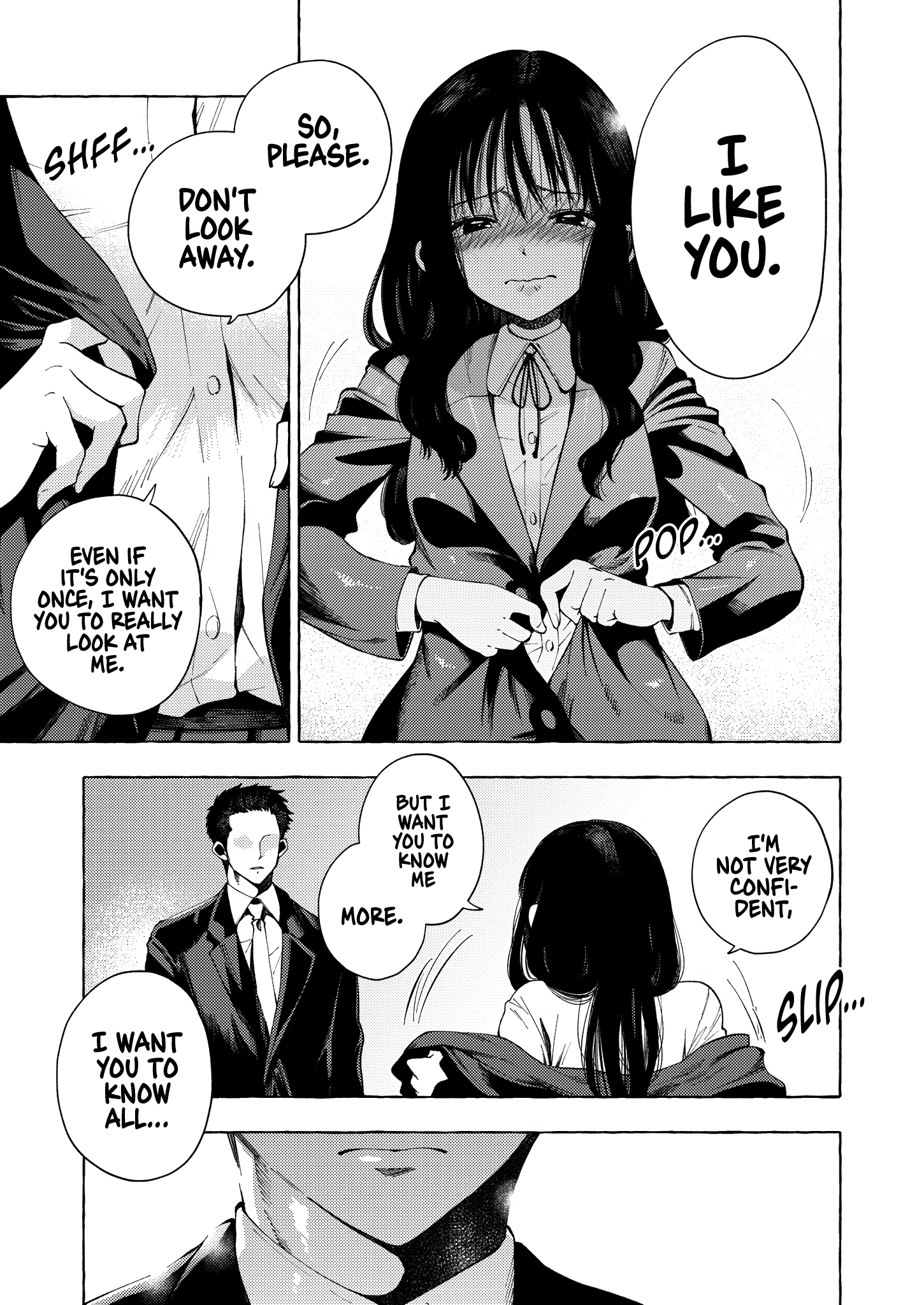 Page 1 of Chapter 10