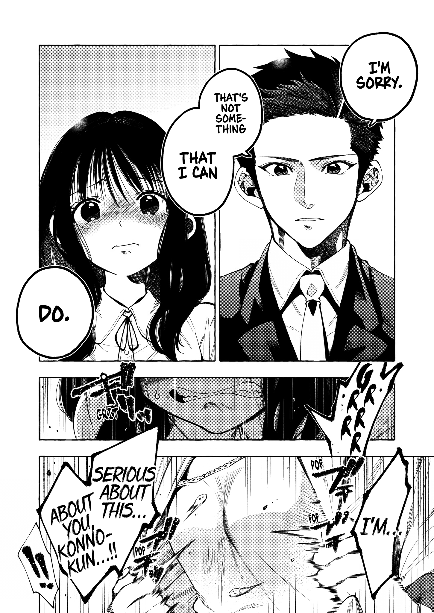 Page 2 of Chapter 10