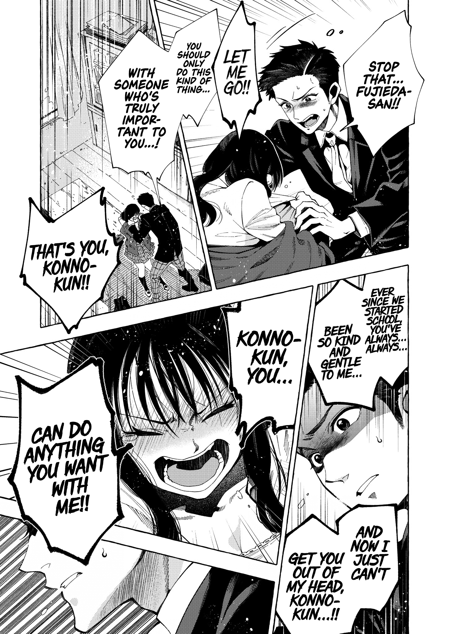Page 3 of Chapter 10