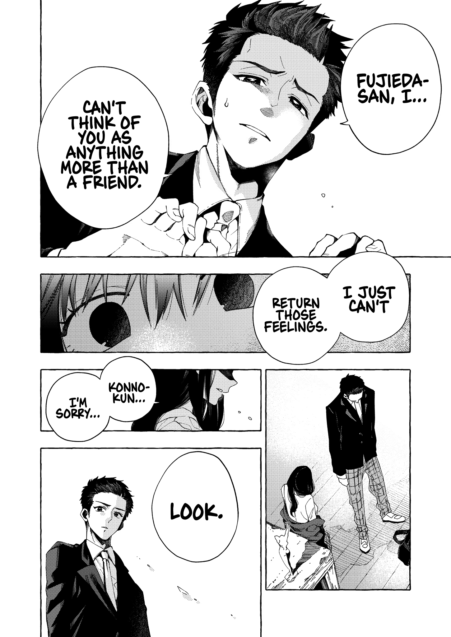Page 4 of Chapter 10