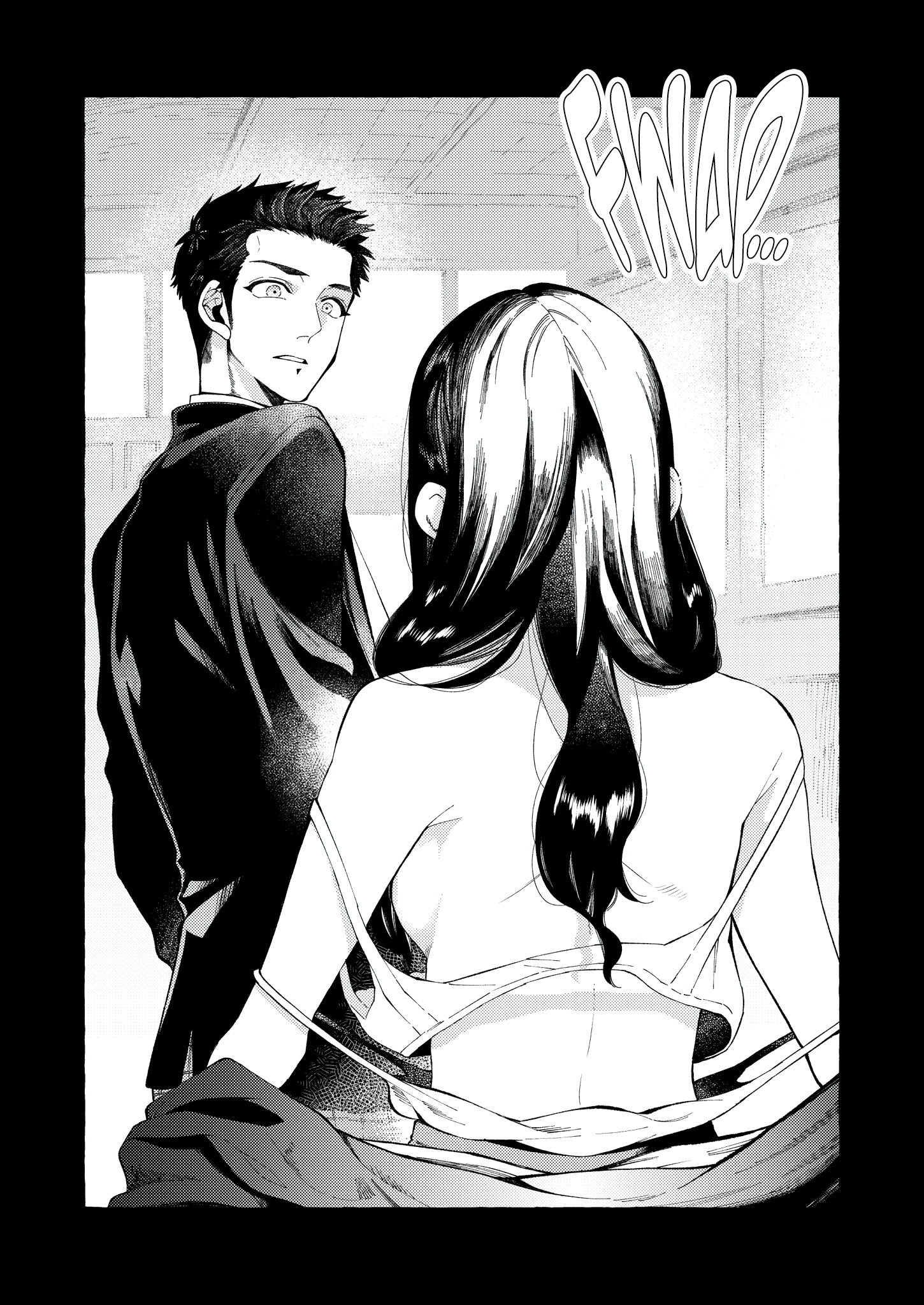 Page 5 of Chapter 10